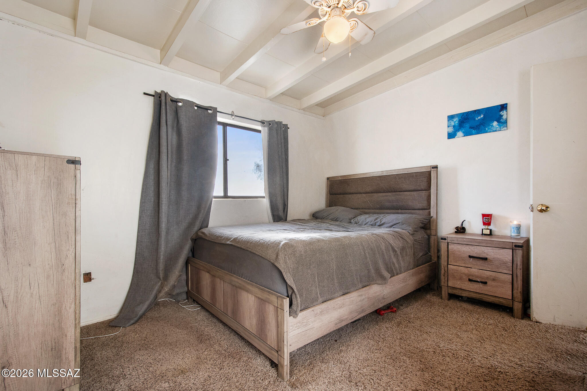 Lincoln Park - Residential Income