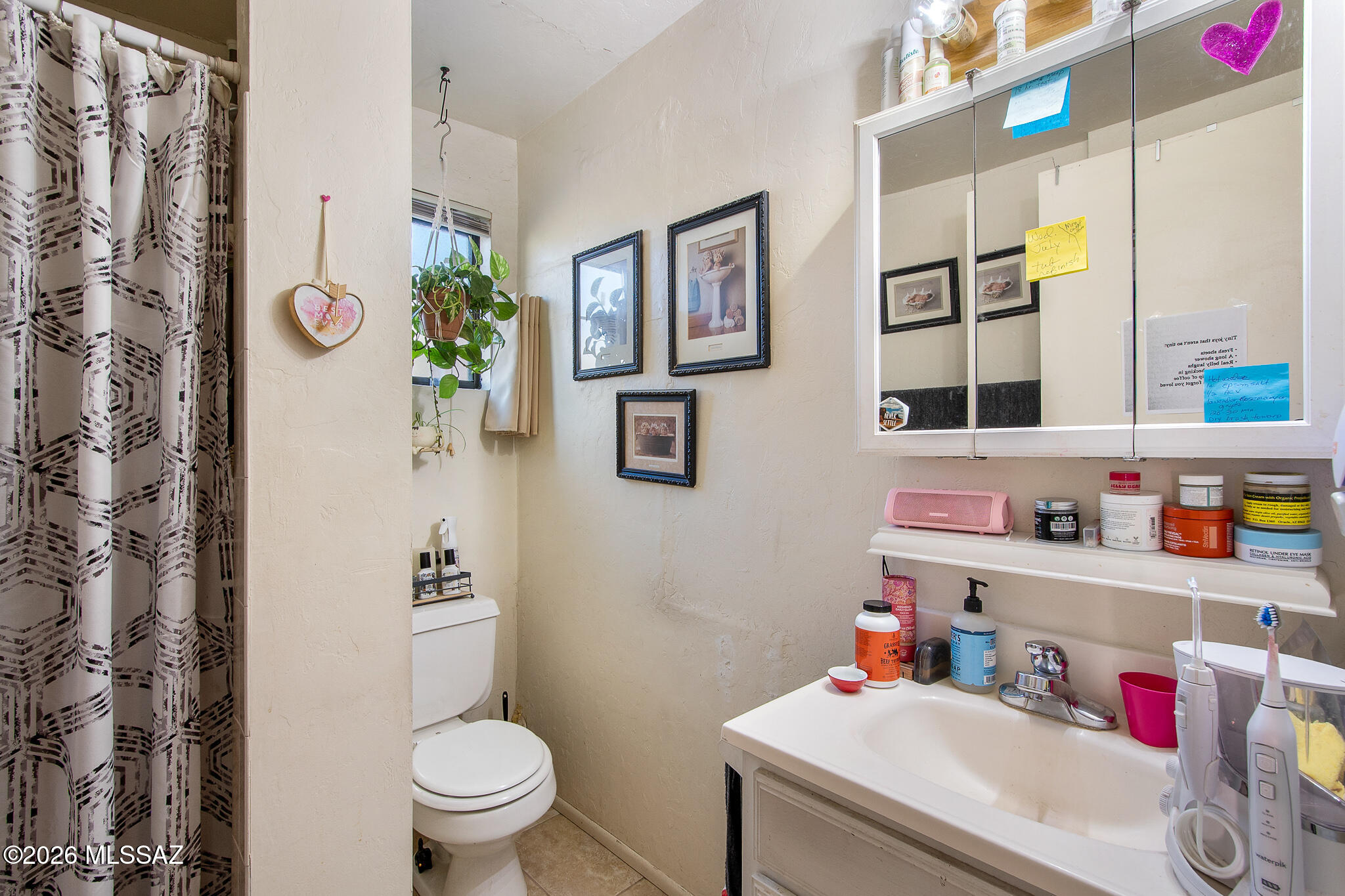 Lincoln Park - Residential Income