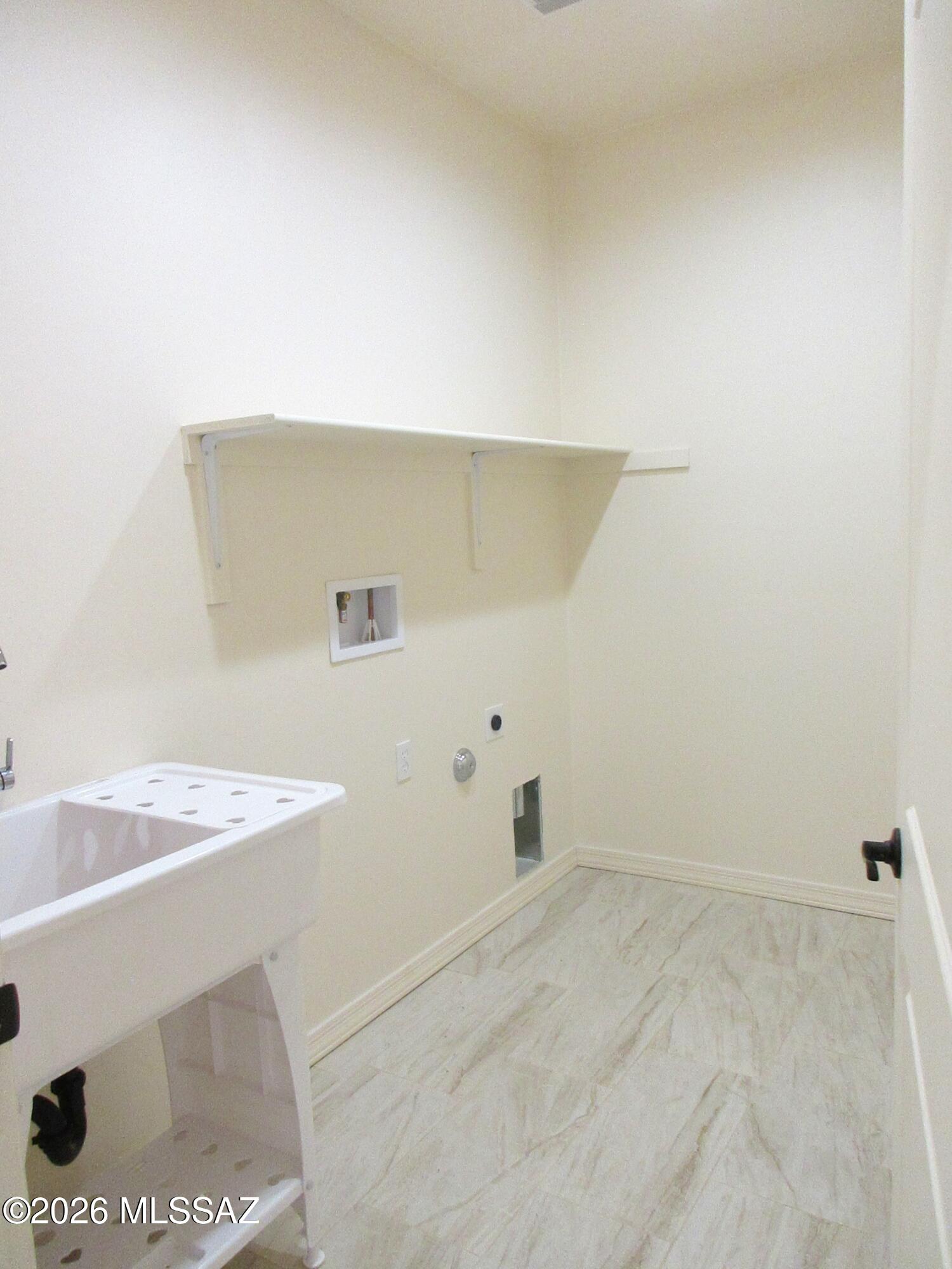 Rio Rico Ranchettes 18 - Residential