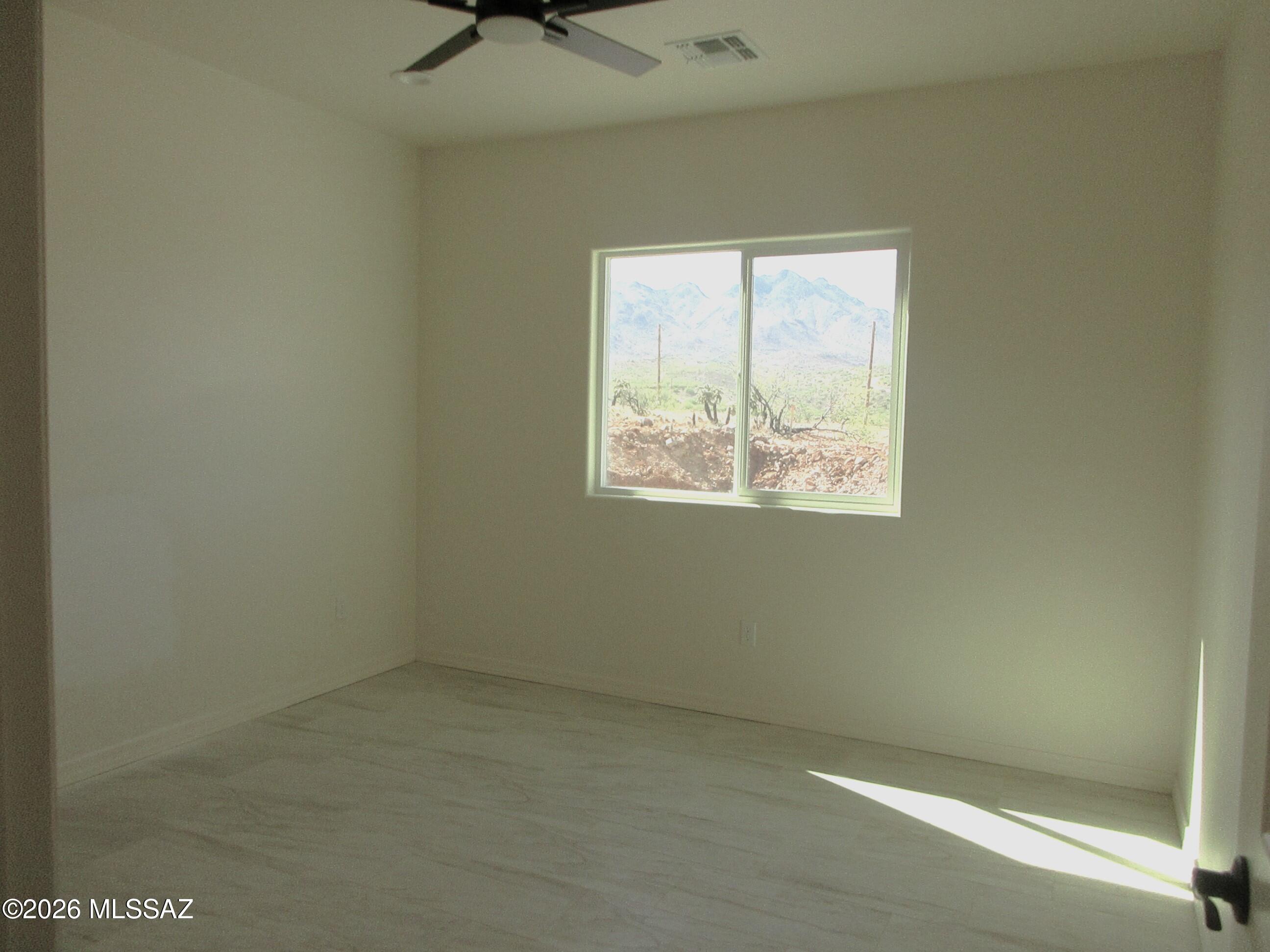 Rio Rico Ranchettes 18 - Residential