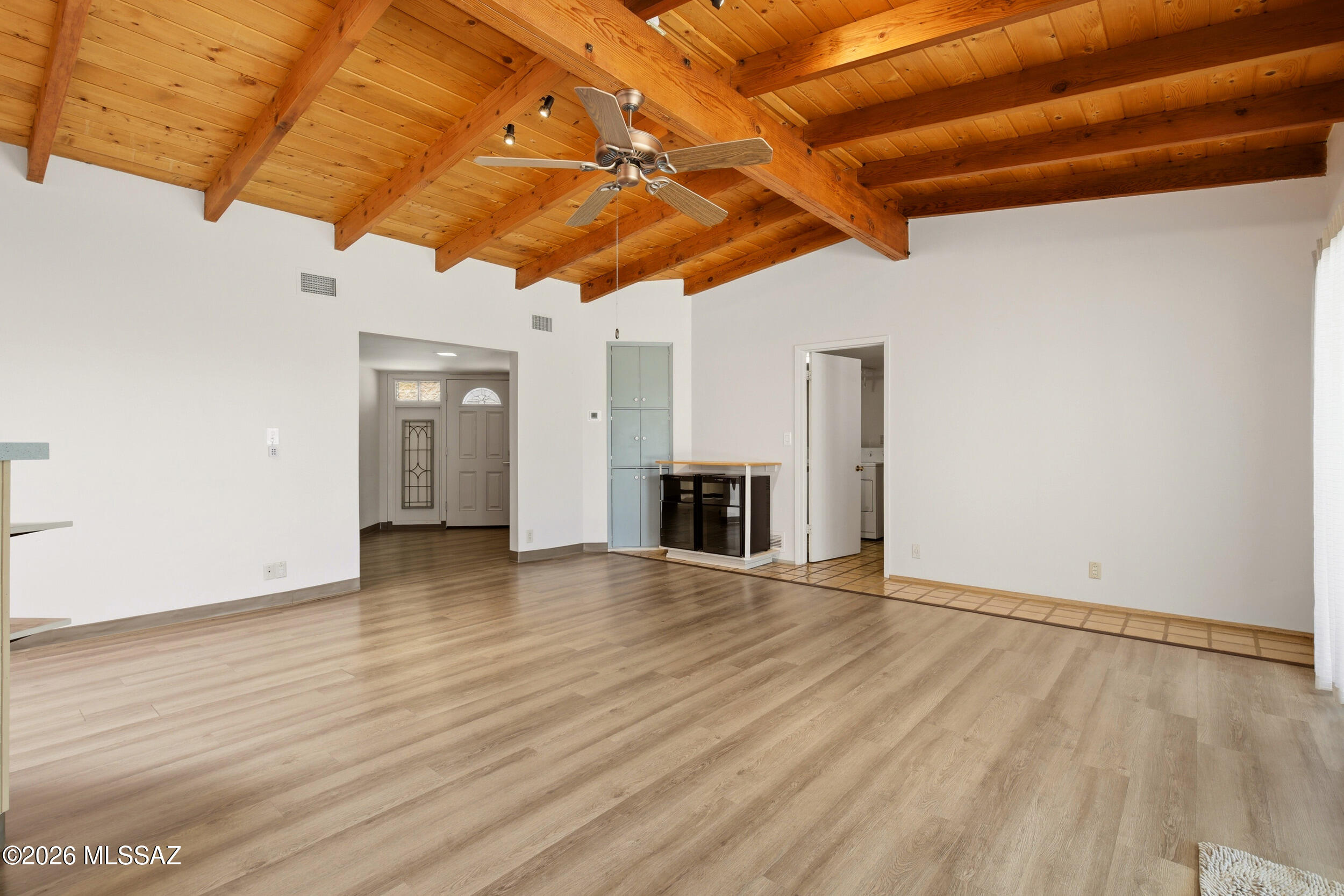 Flecha Caida Ranch Estates NO. 2 - Residential