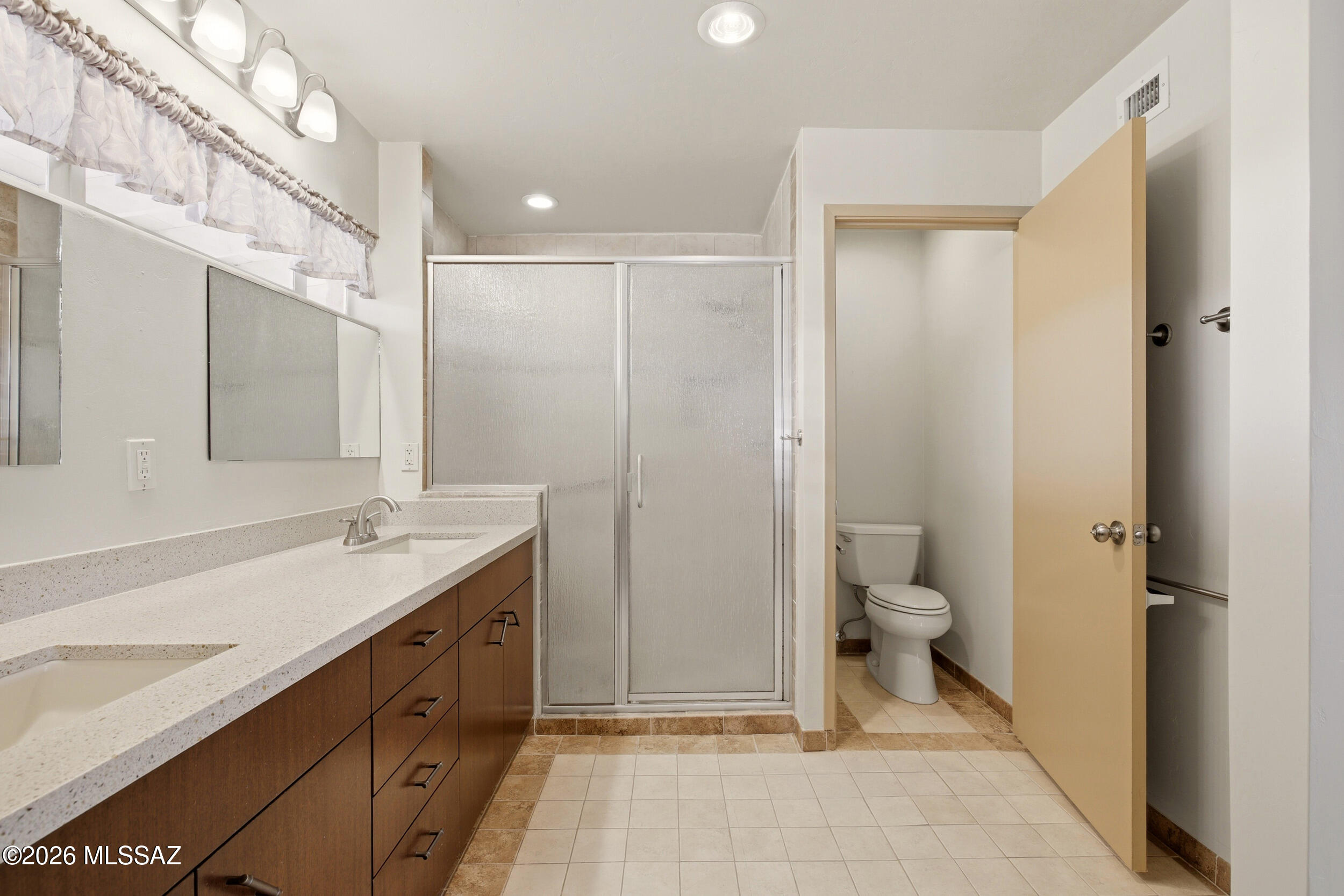 Flecha Caida Ranch Estates NO. 2 - Residential