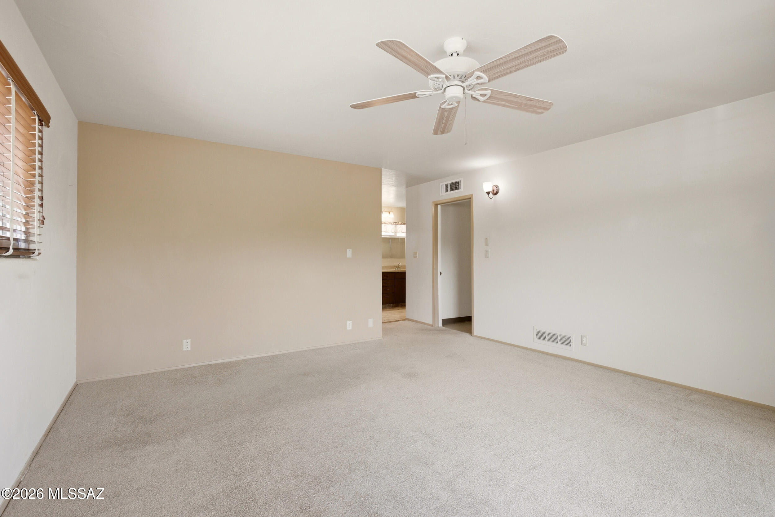 Flecha Caida Ranch Estates NO. 2 - Residential