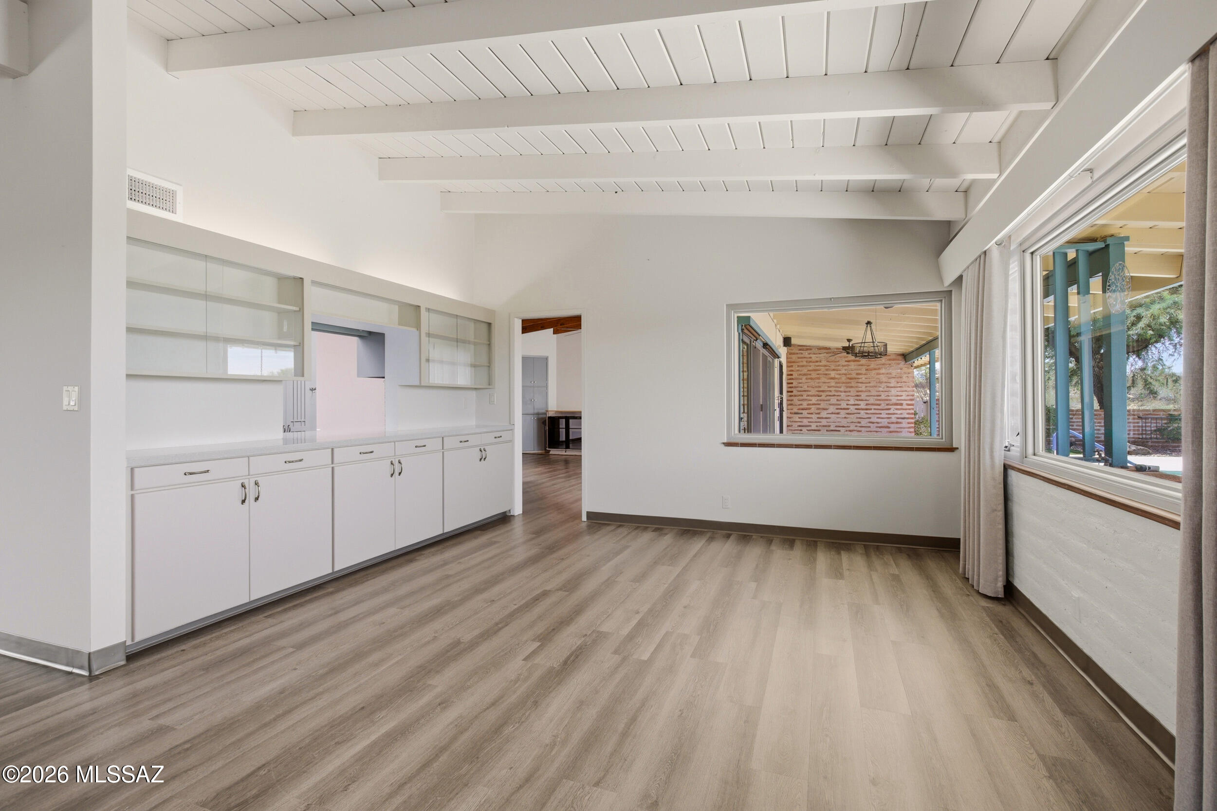 Flecha Caida Ranch Estates NO. 2 - Residential