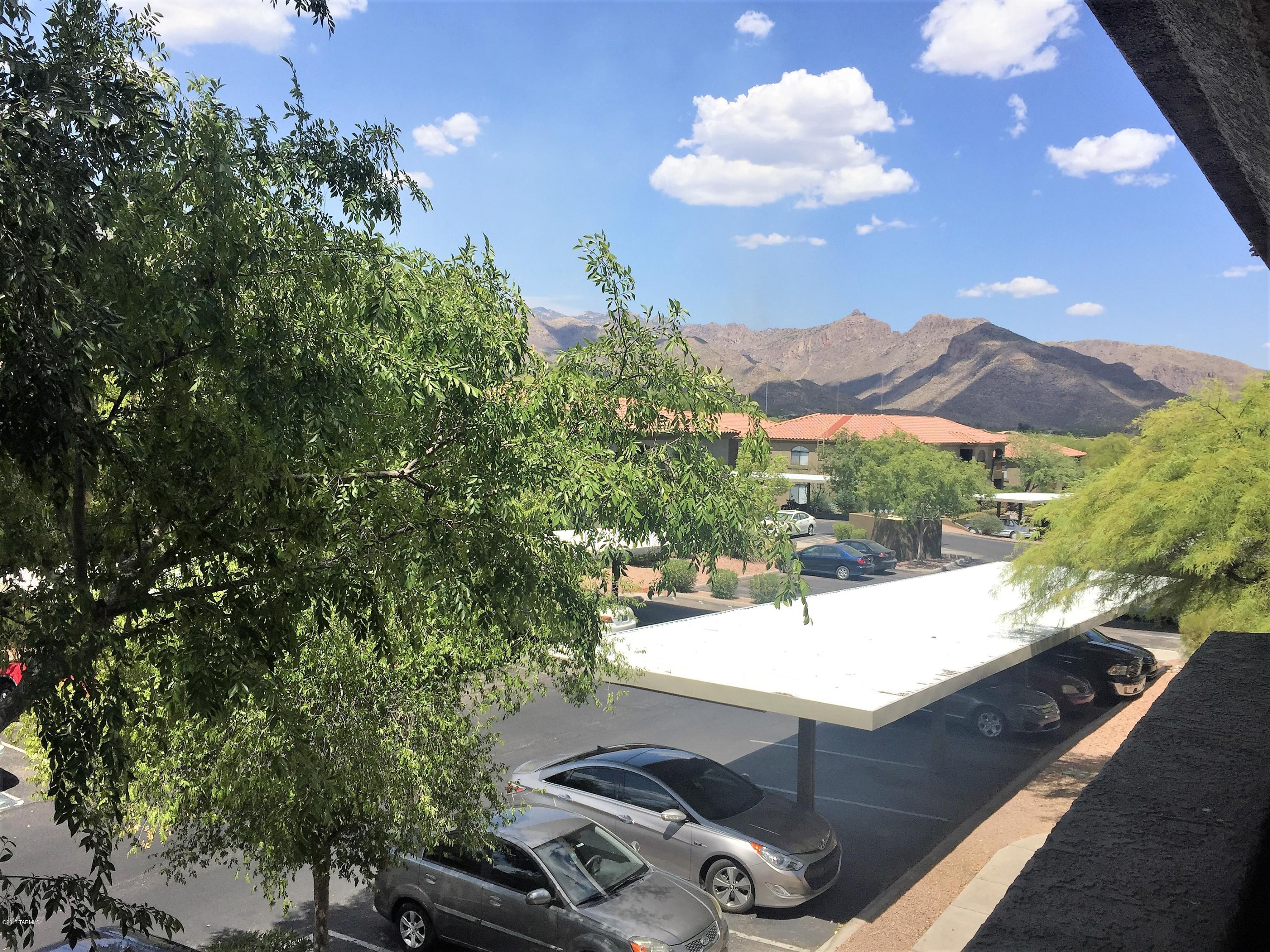 Veranda at Ventana Condominiums - Residential Lease