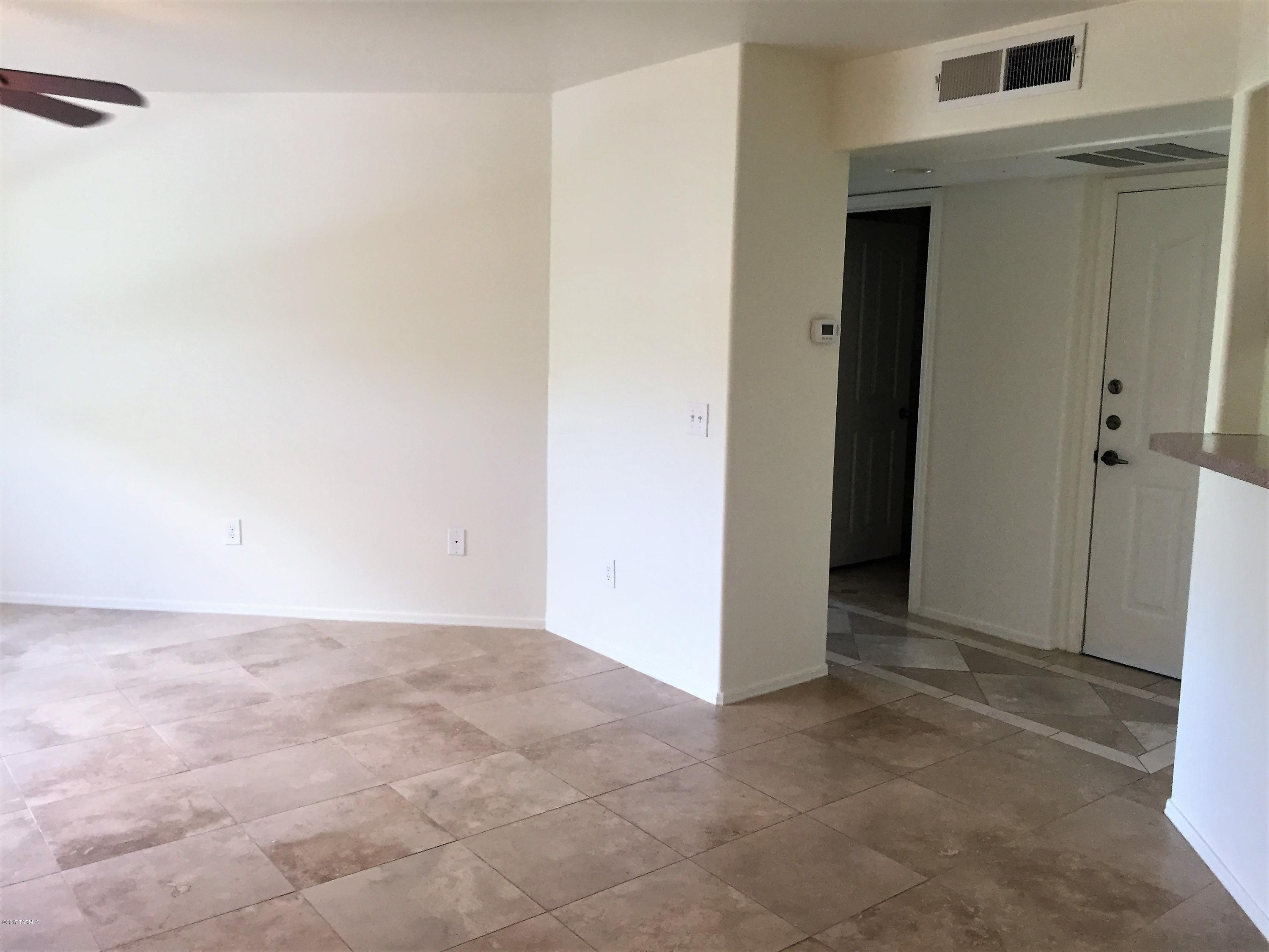 Veranda at Ventana Condominiums - Residential Lease