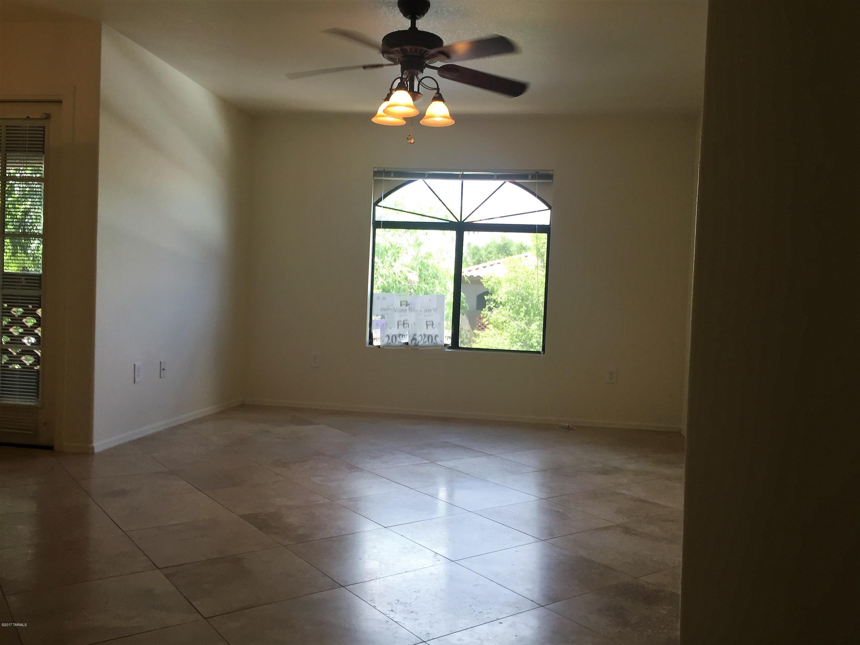Veranda at Ventana Condominiums - Residential Lease