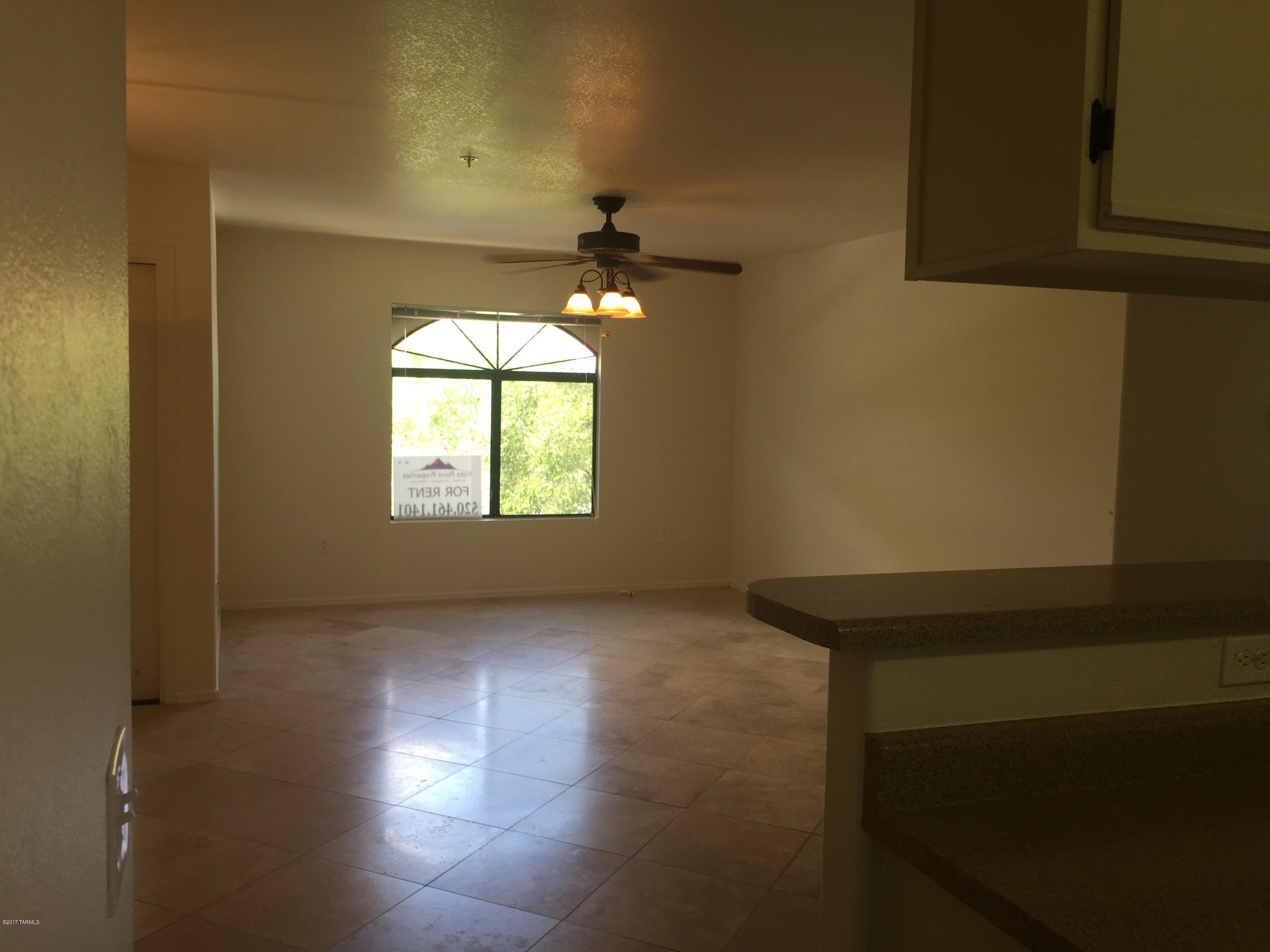 Veranda at Ventana Condominiums - Residential Lease