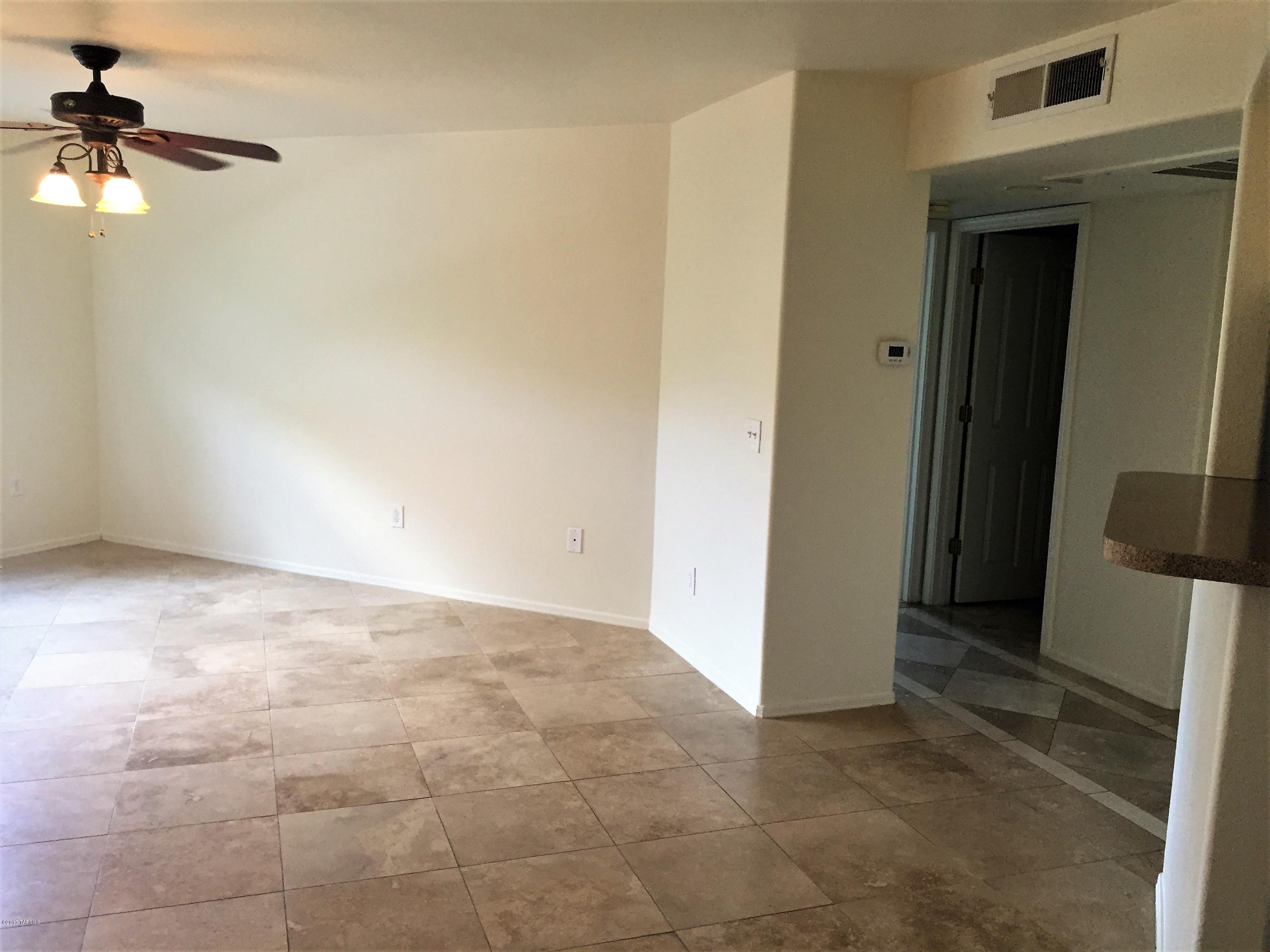 Veranda at Ventana Condominiums - Residential Lease
