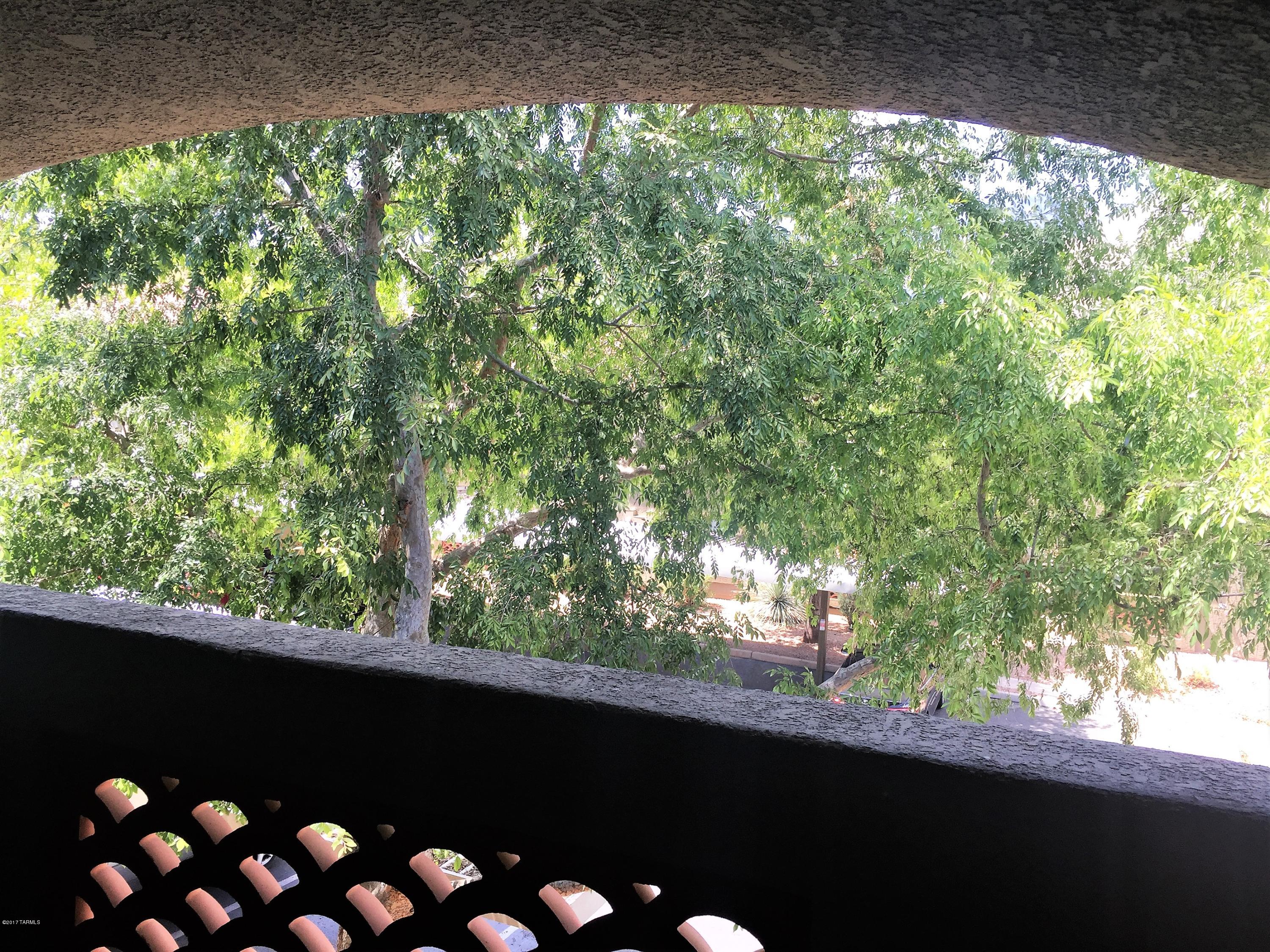 Veranda at Ventana Condominiums - Residential Lease