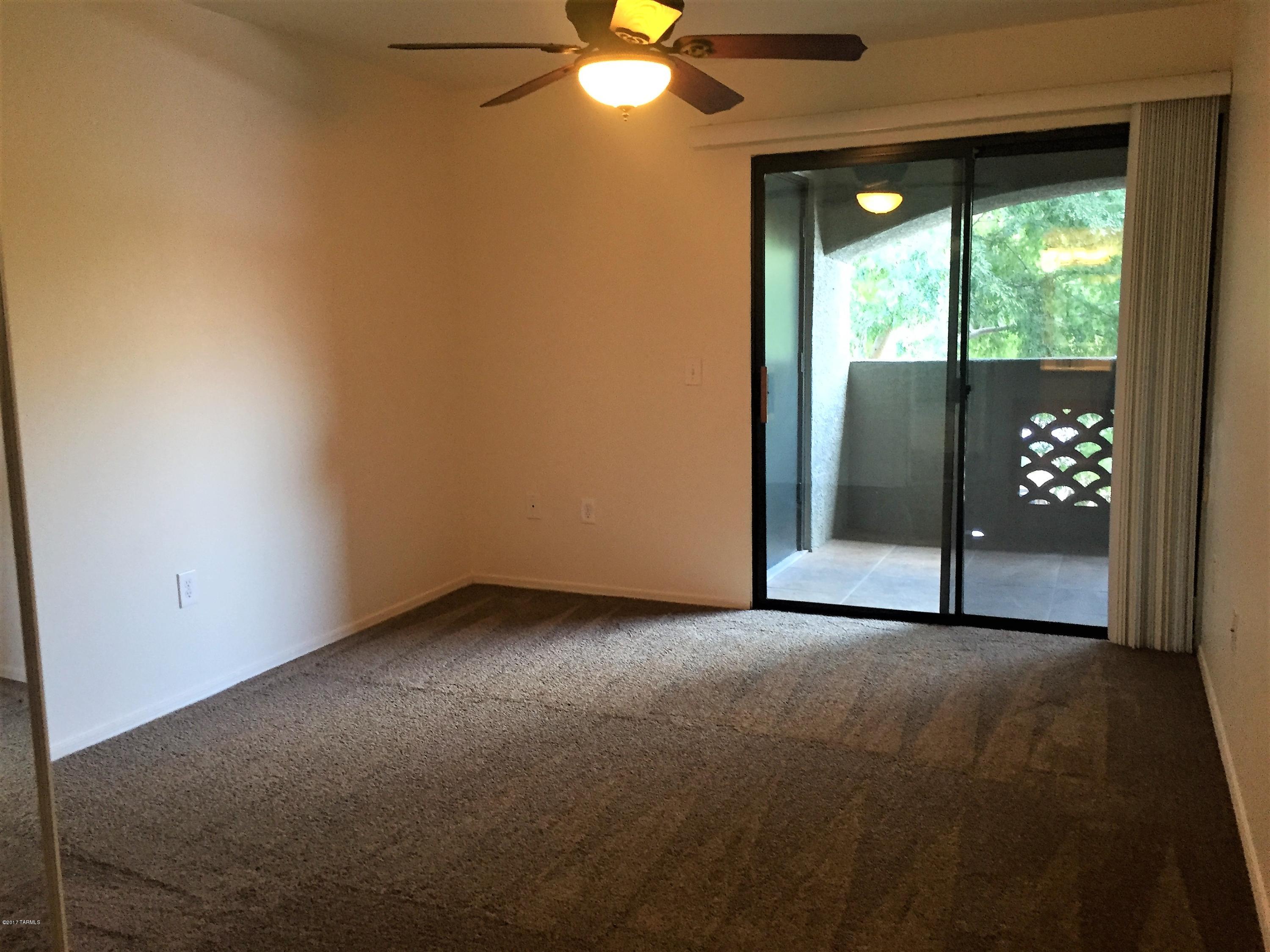 Veranda at Ventana Condominiums - Residential Lease