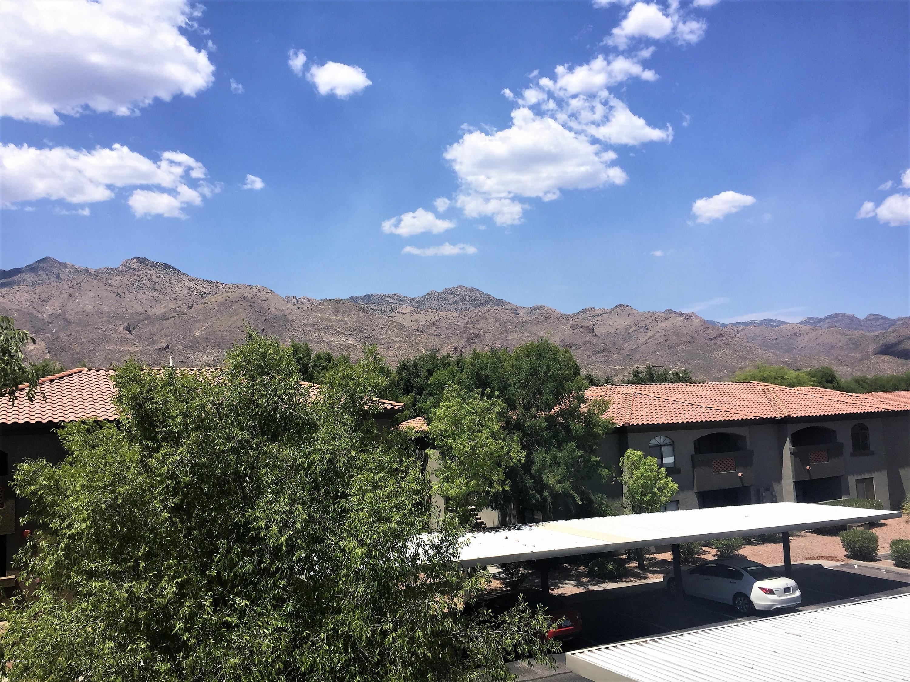 Veranda at Ventana Condominiums - Residential Lease