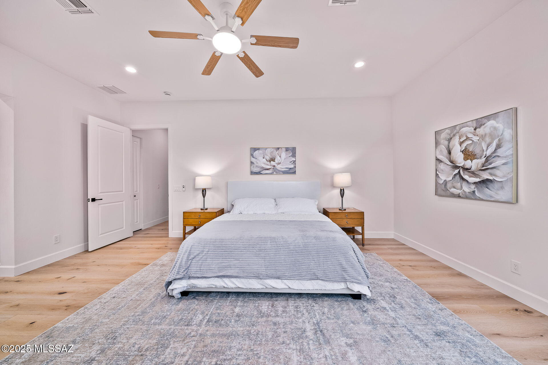Pontatoc Ranch - Residential