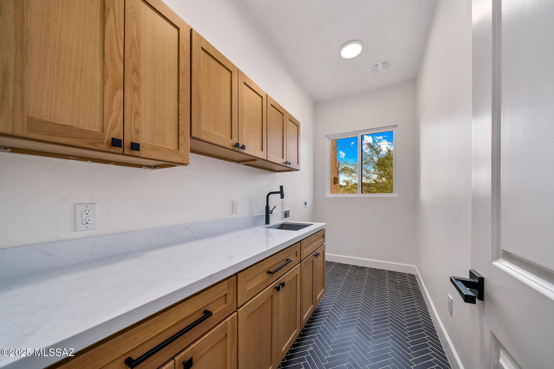 Pontatoc Ranch - Residential