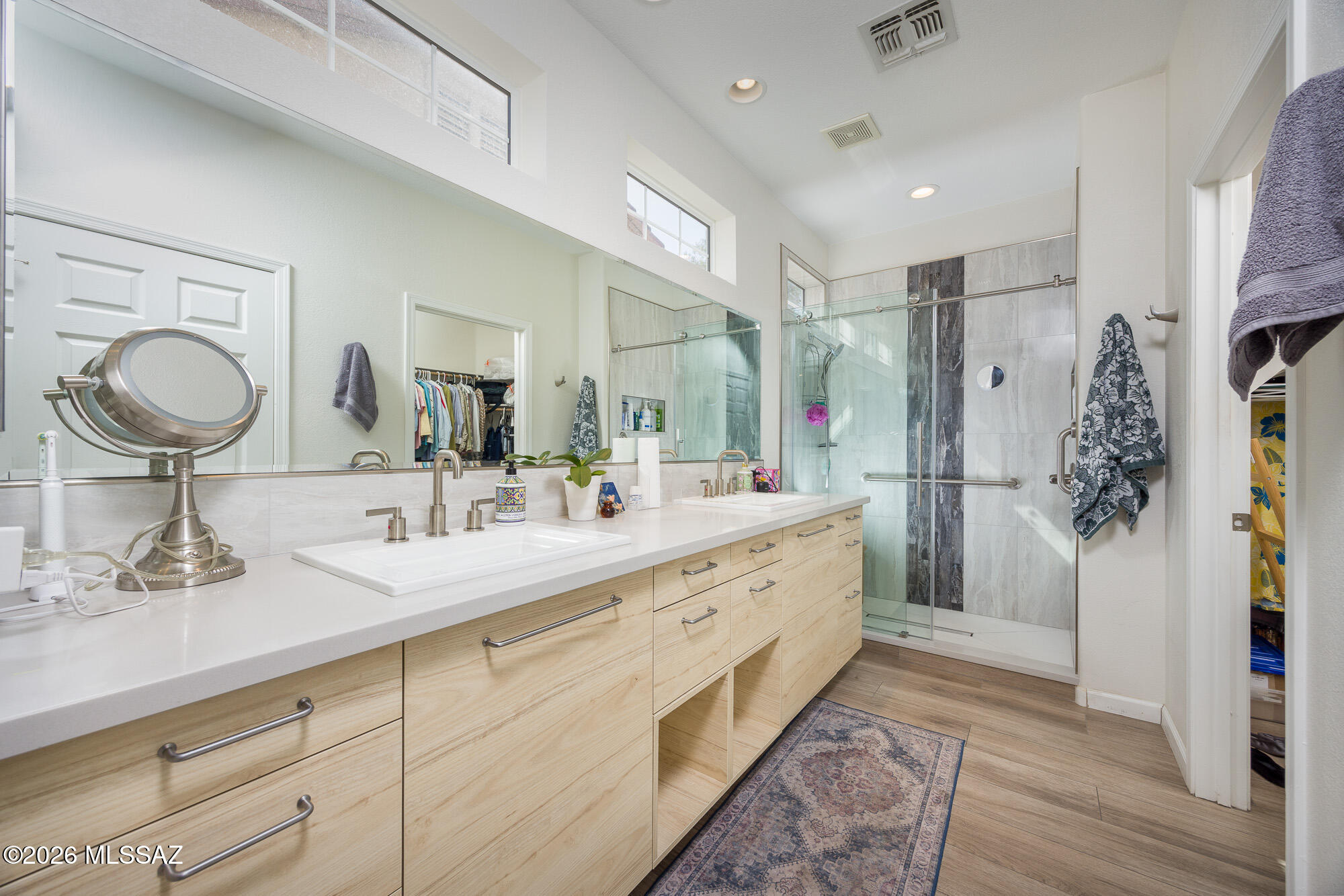 Continental Ranch Sunflower Phase VI - Residential