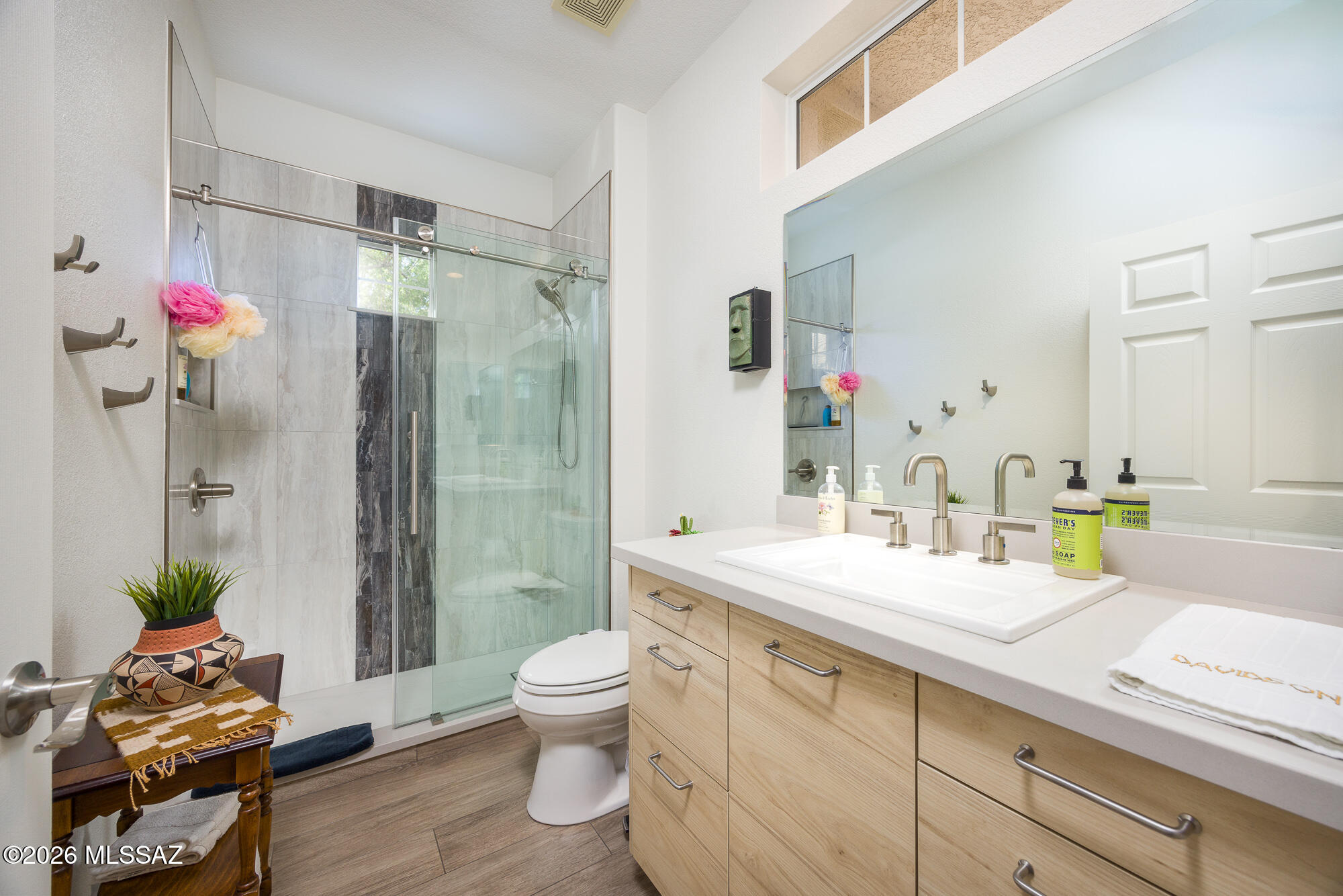 Continental Ranch Sunflower Phase VI - Residential