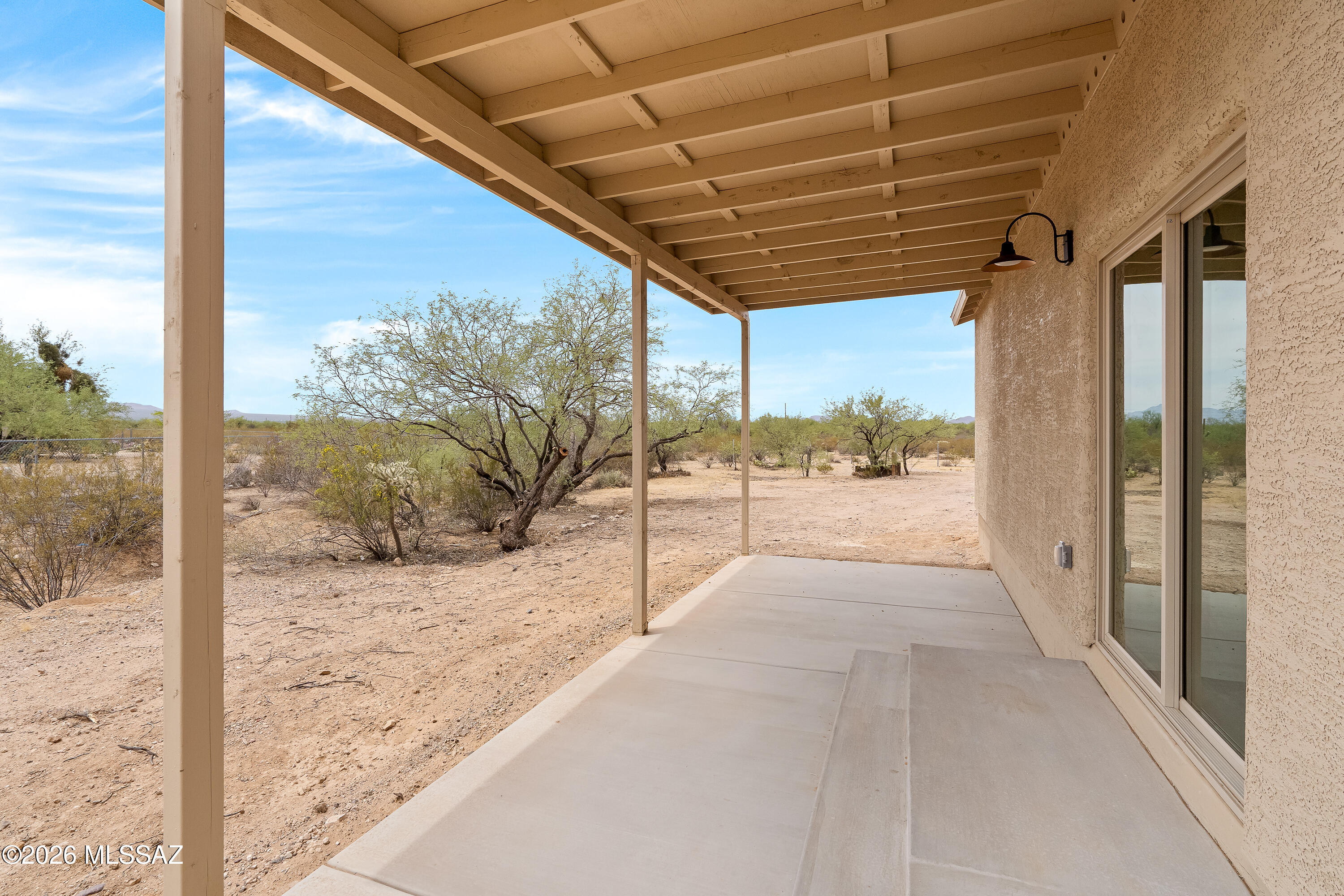San Joaquin Estates (64-290) - Residential