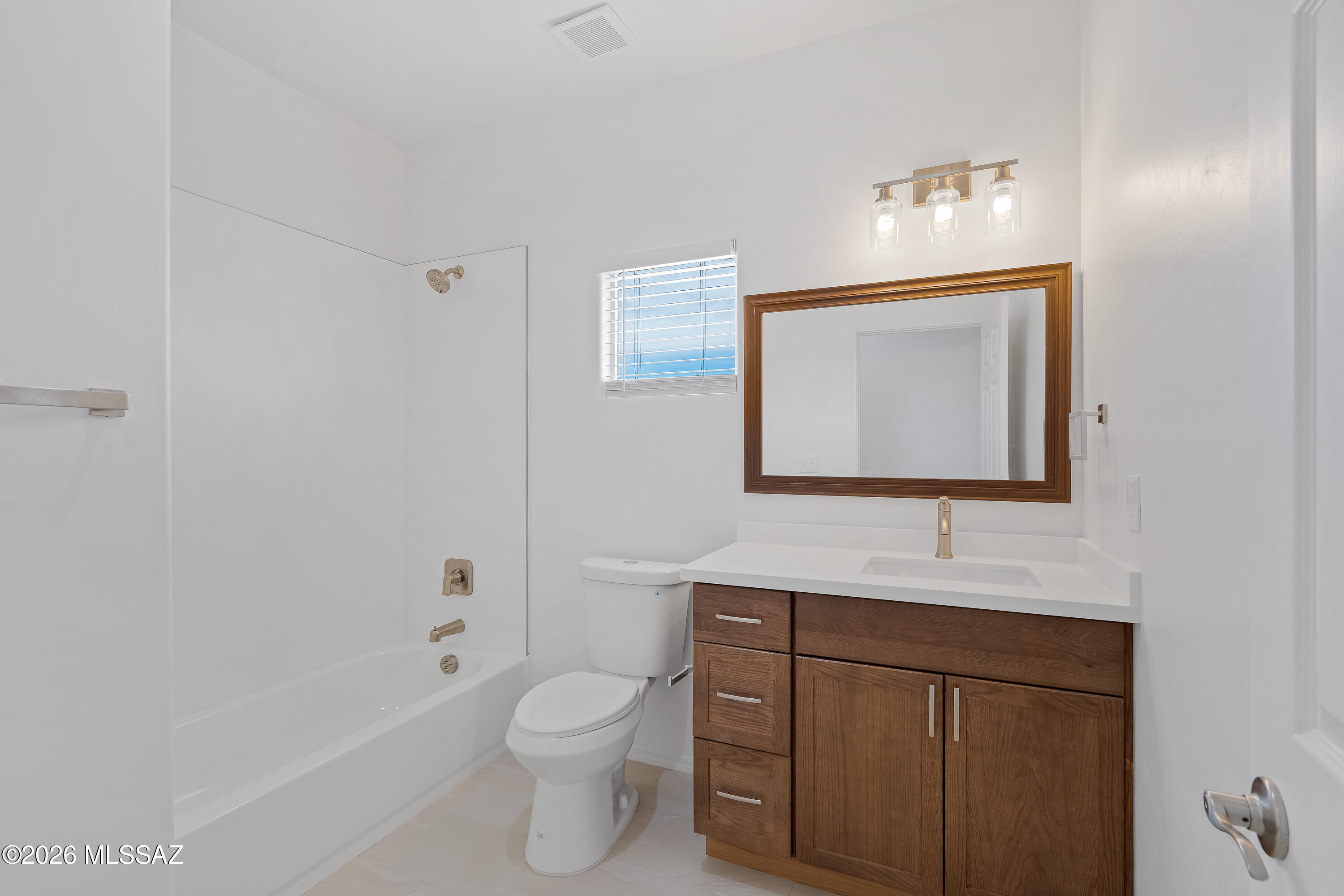 San Joaquin Estates (64-290) - Residential