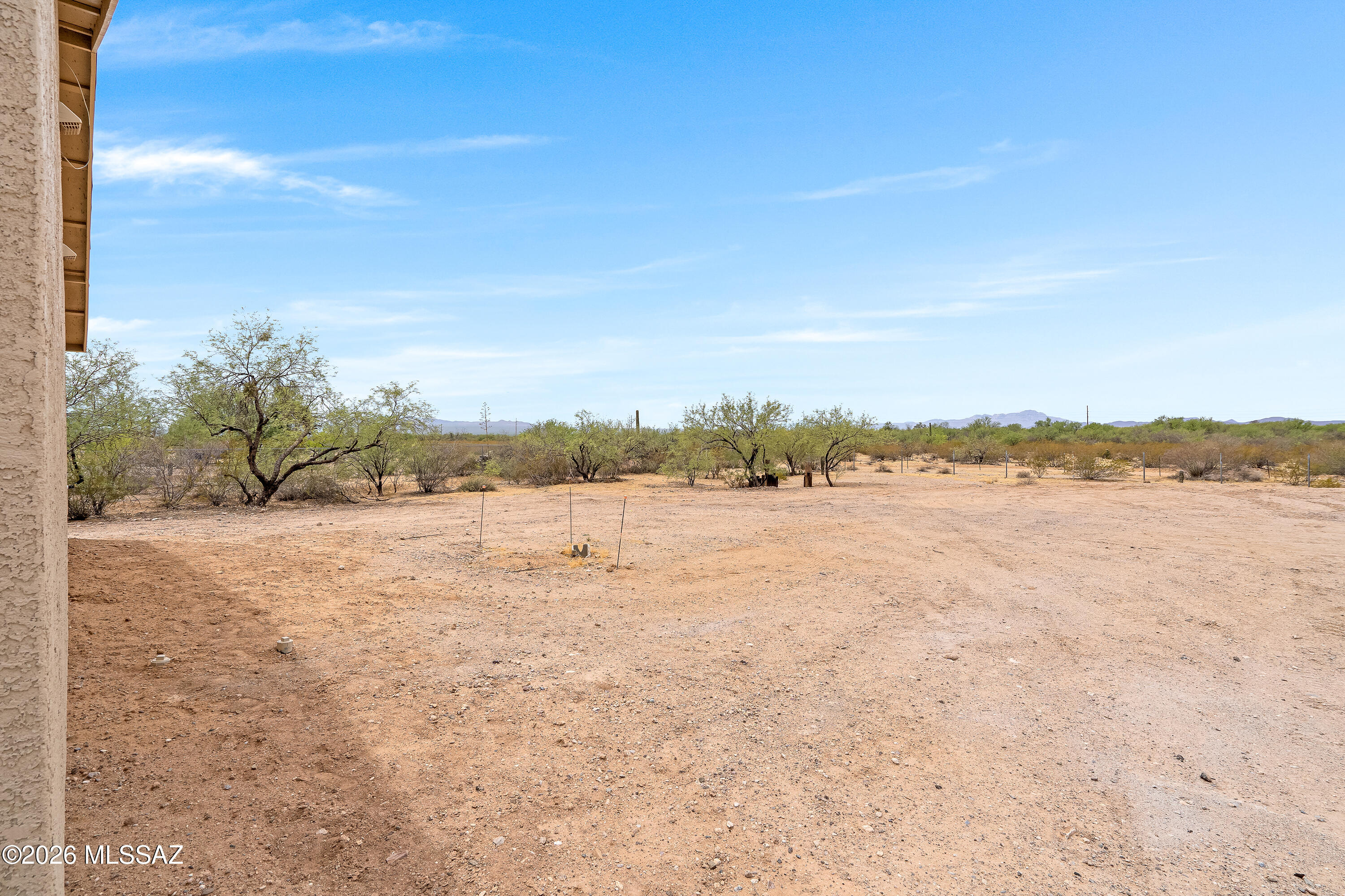 San Joaquin Estates (64-290) - Residential
