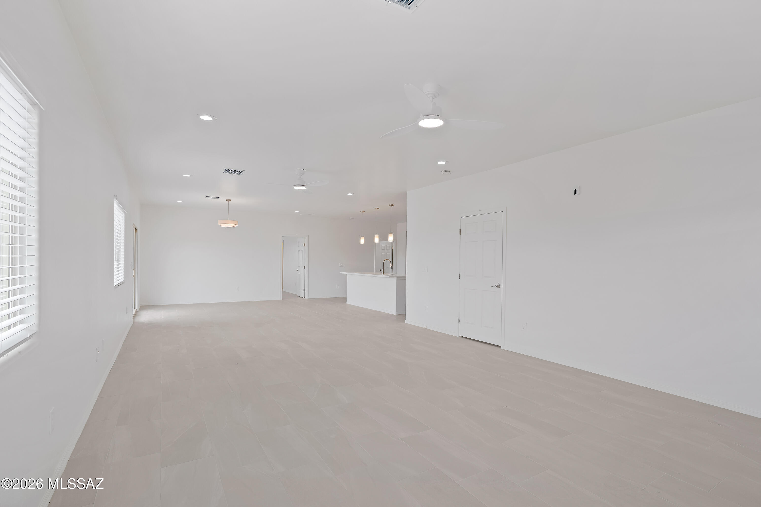 San Joaquin Estates (64-290) - Residential