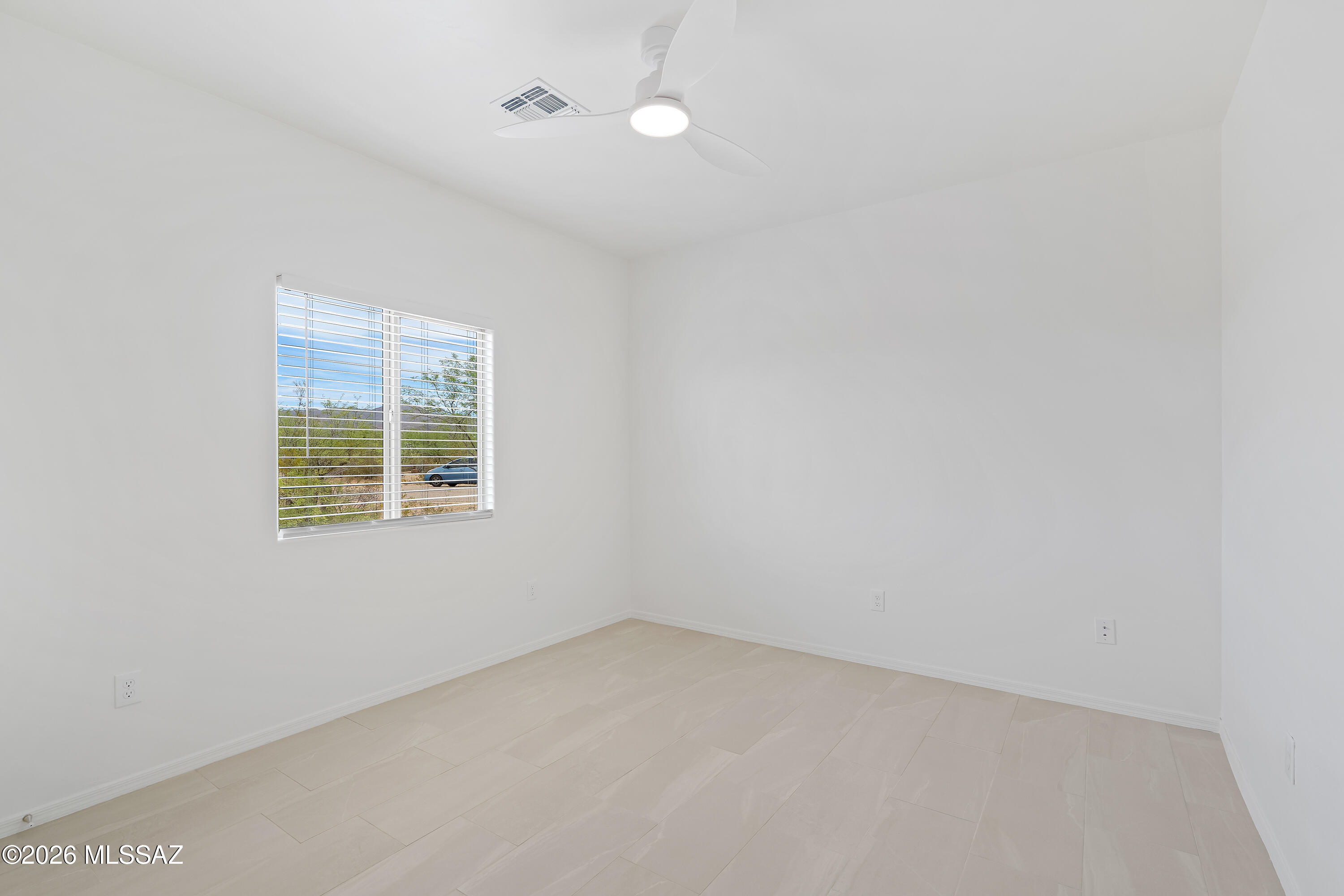 San Joaquin Estates (64-290) - Residential