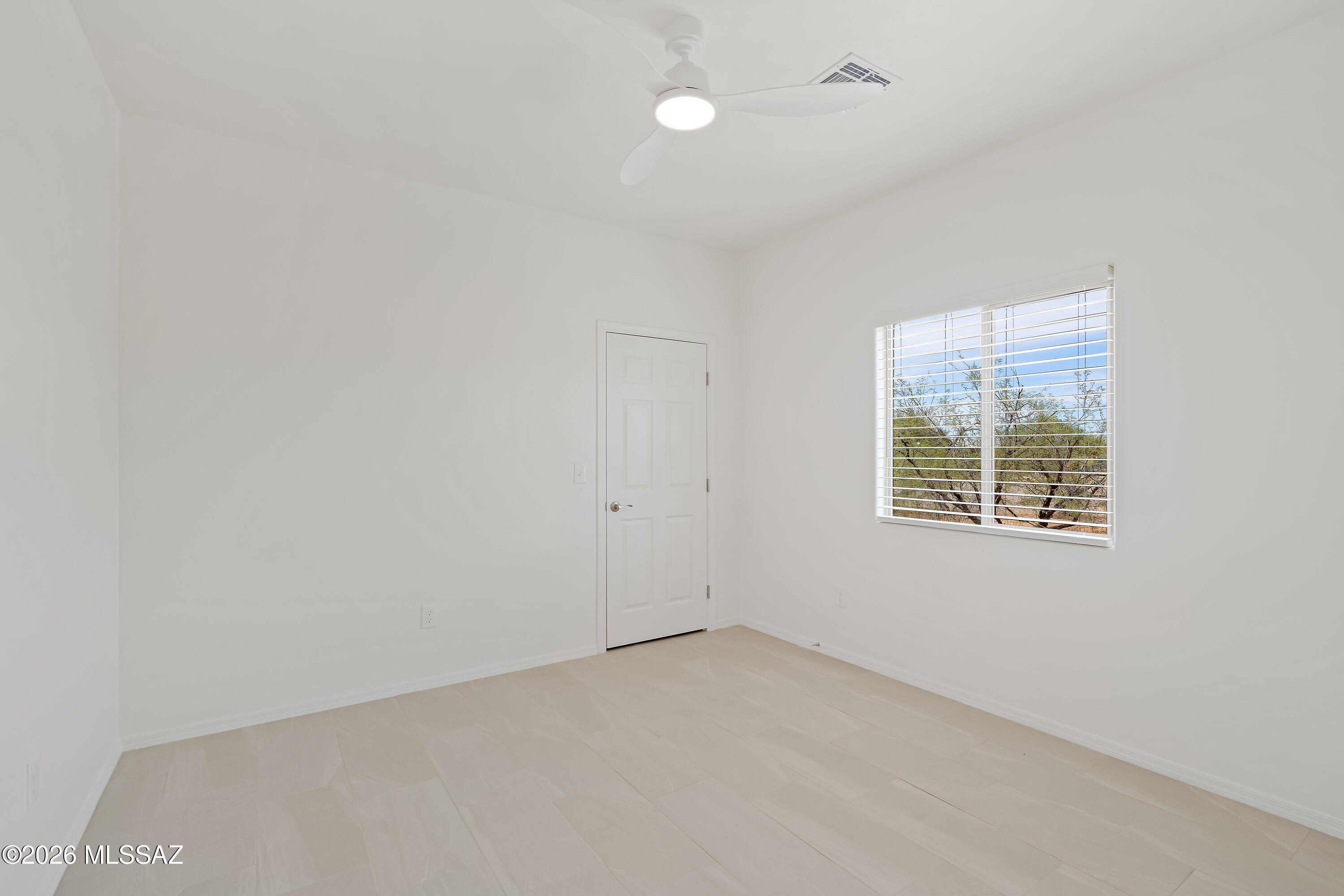 San Joaquin Estates (64-290) - Residential