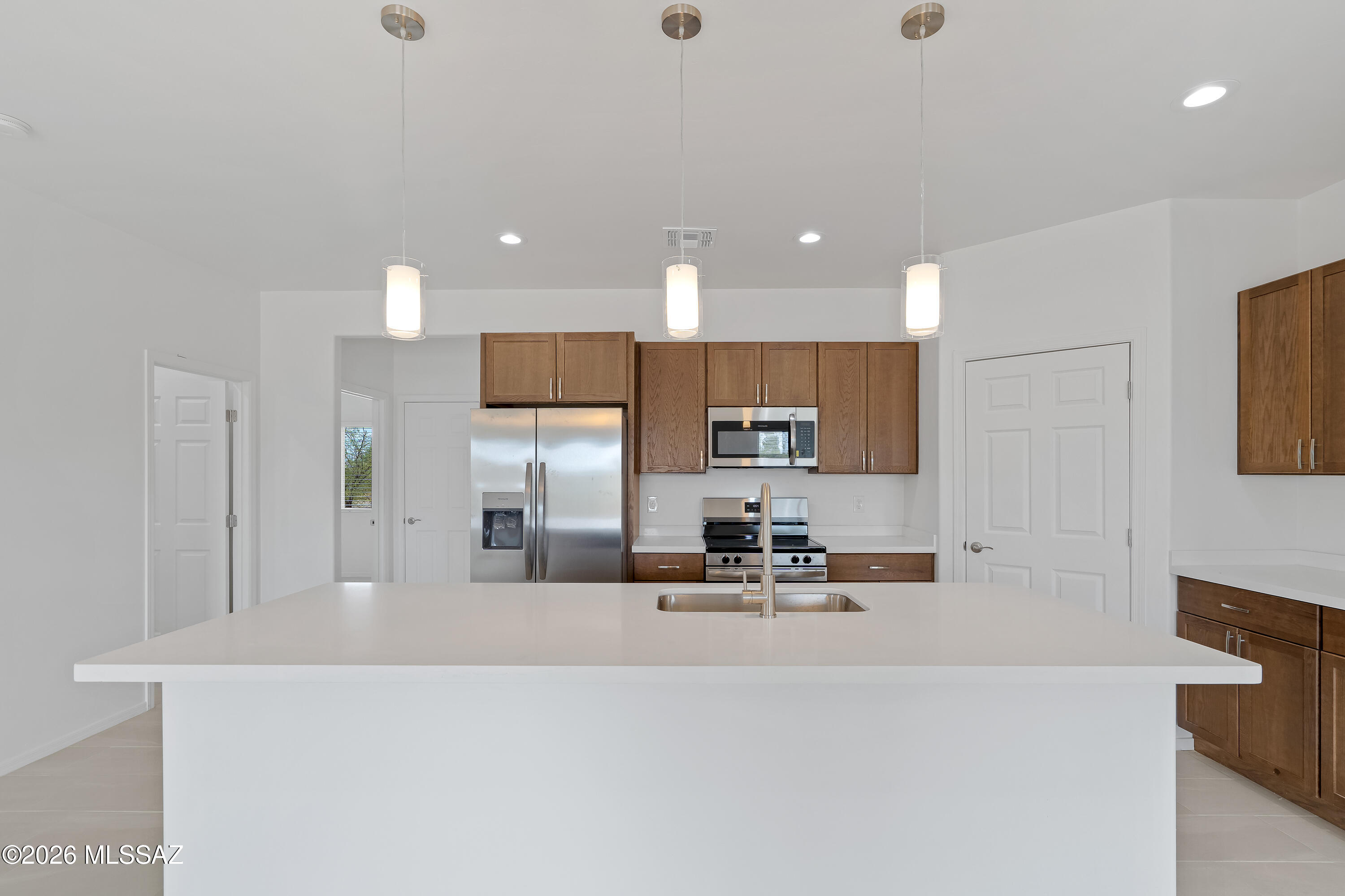 San Joaquin Estates (64-290) - Residential