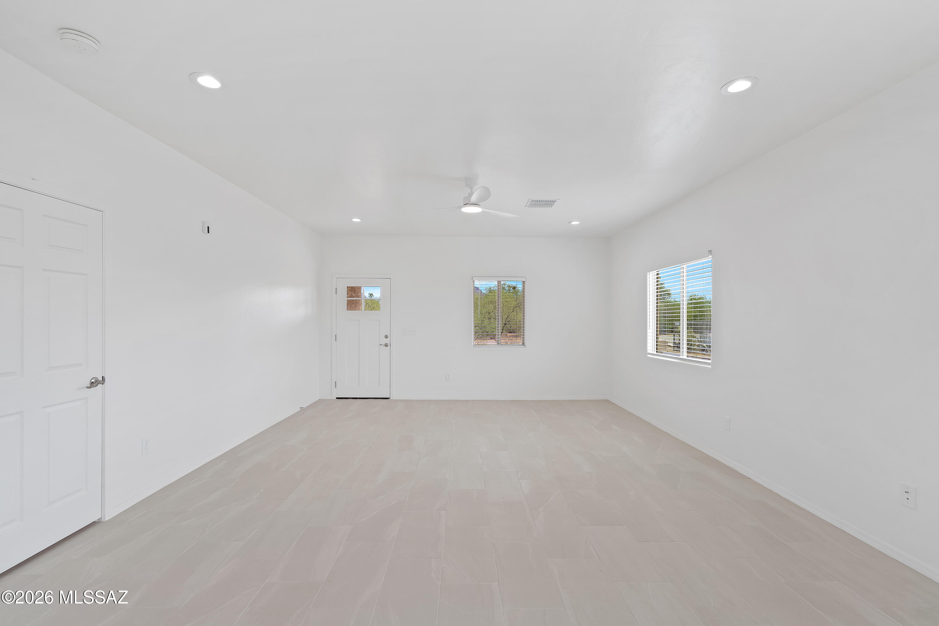 San Joaquin Estates (64-290) - Residential