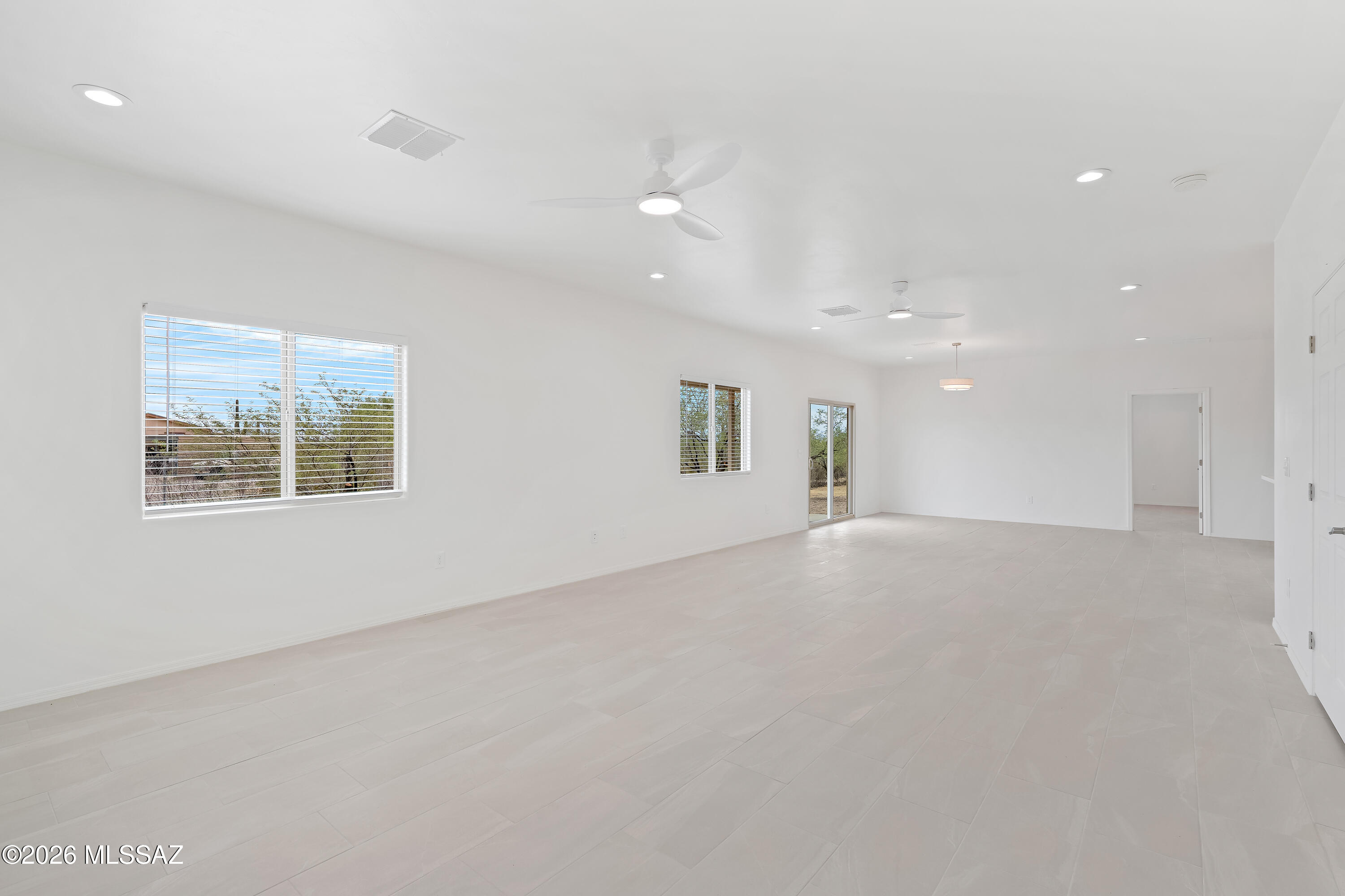 San Joaquin Estates (64-290) - Residential