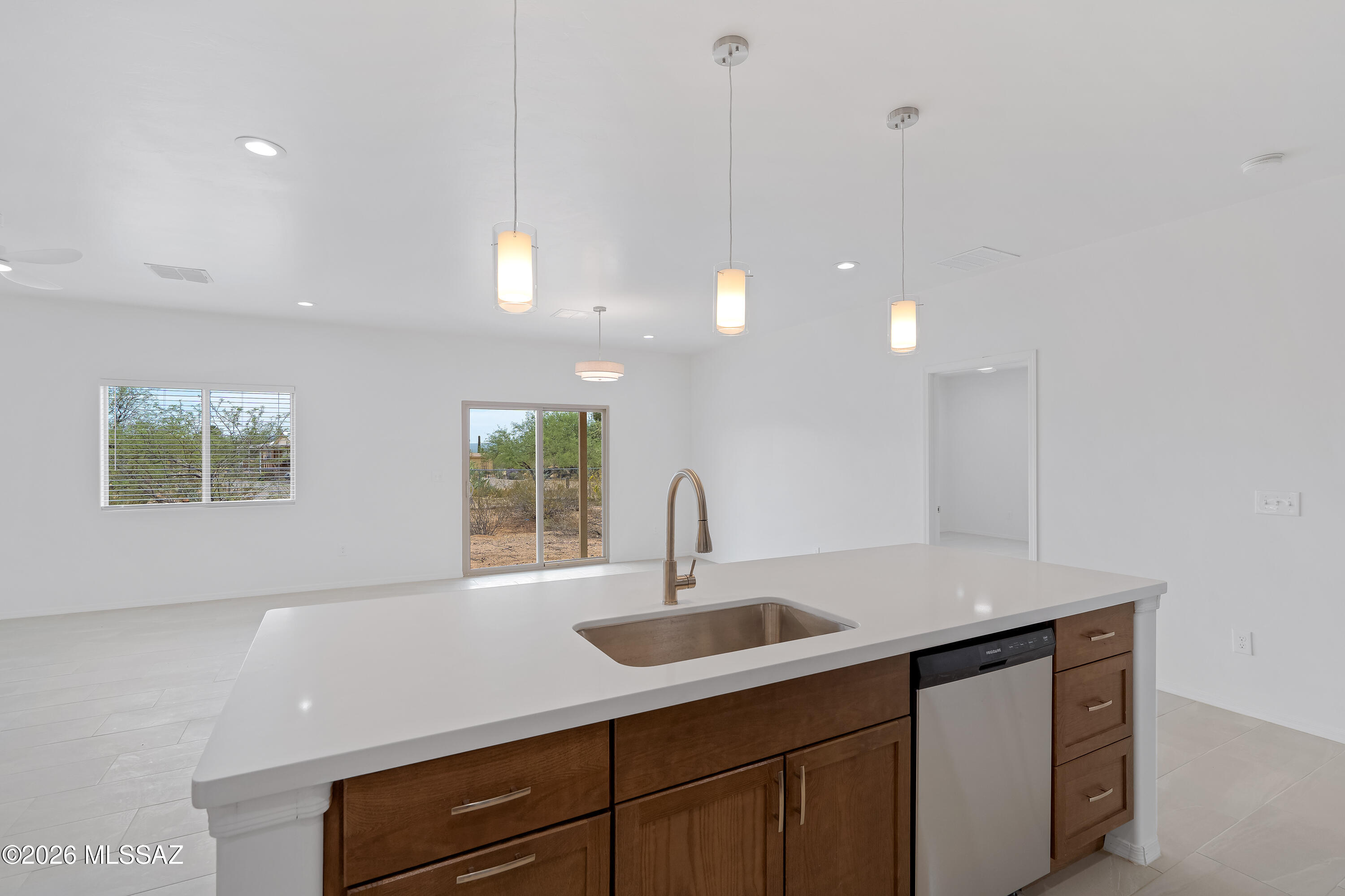 San Joaquin Estates (64-290) - Residential