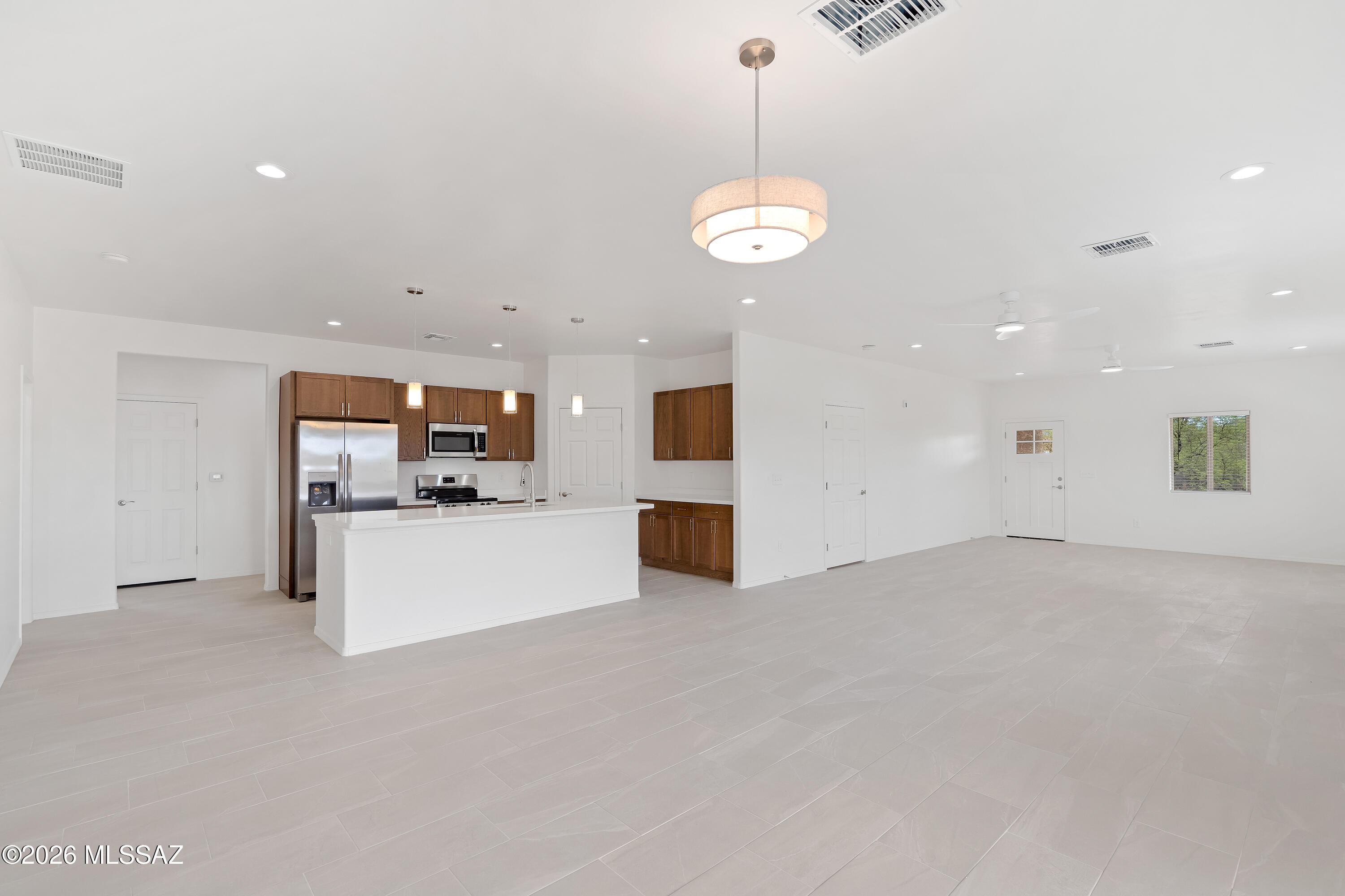 San Joaquin Estates (64-290) - Residential