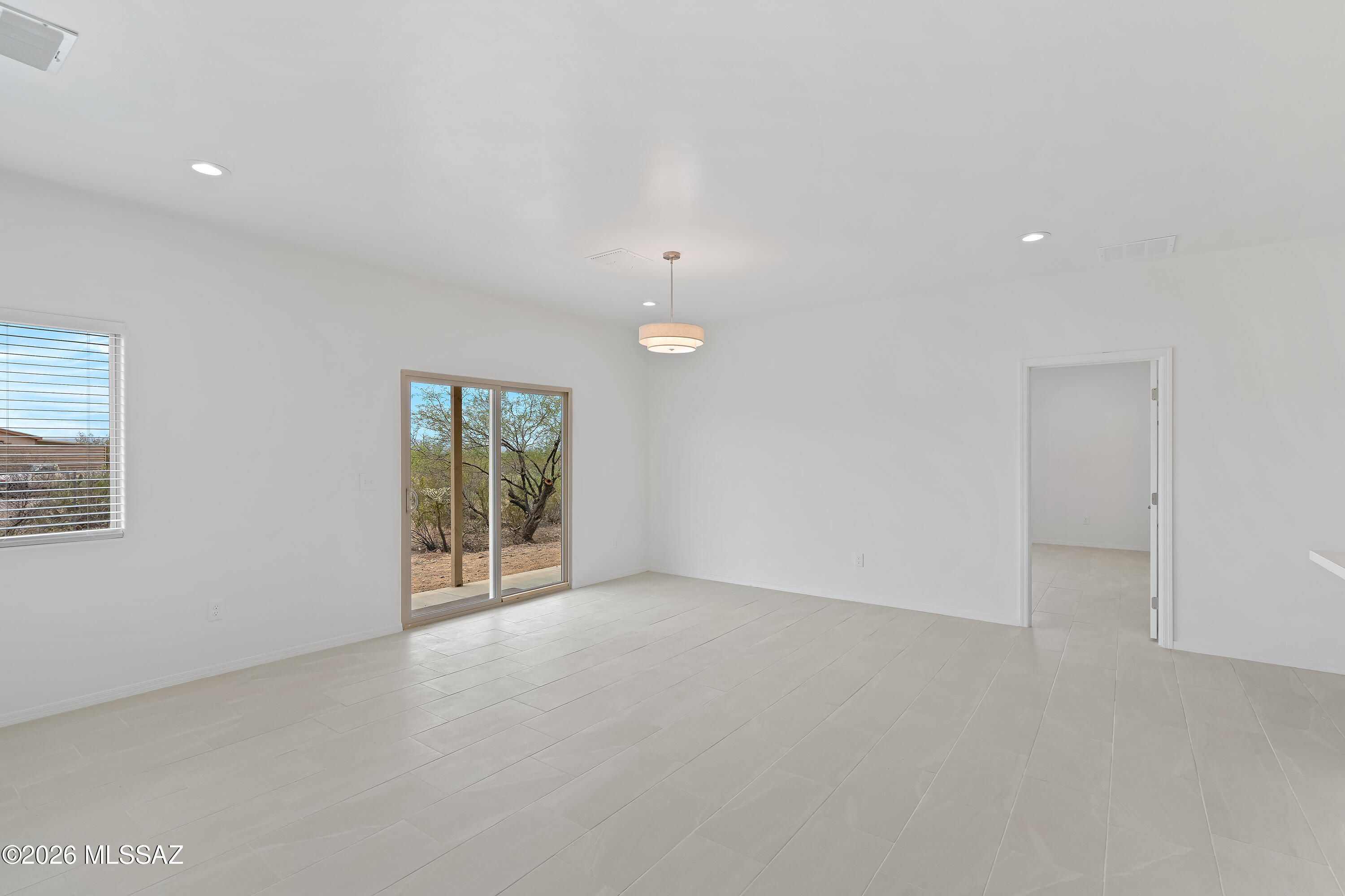 San Joaquin Estates (64-290) - Residential
