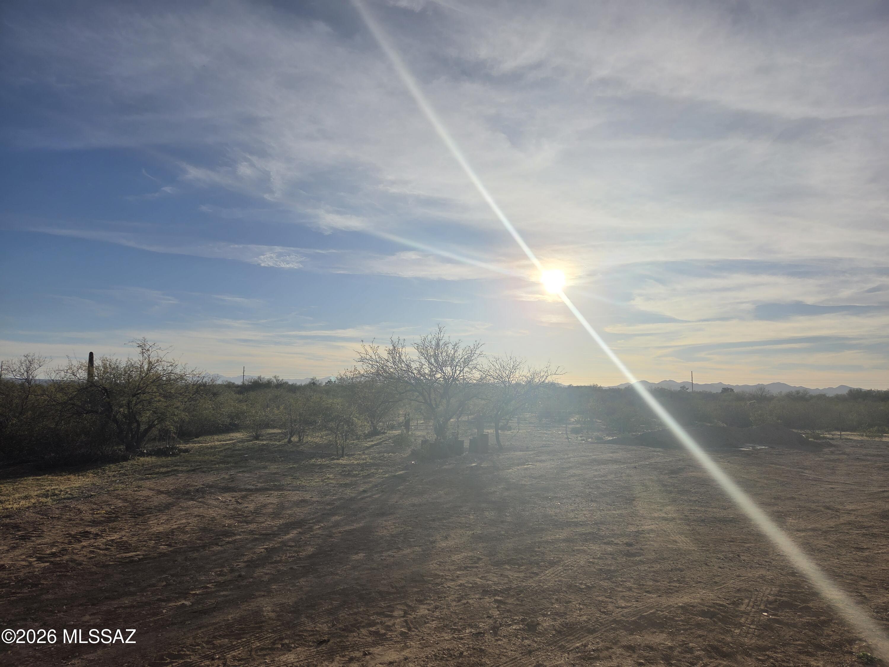 San Joaquin Estates (64-290) - Residential