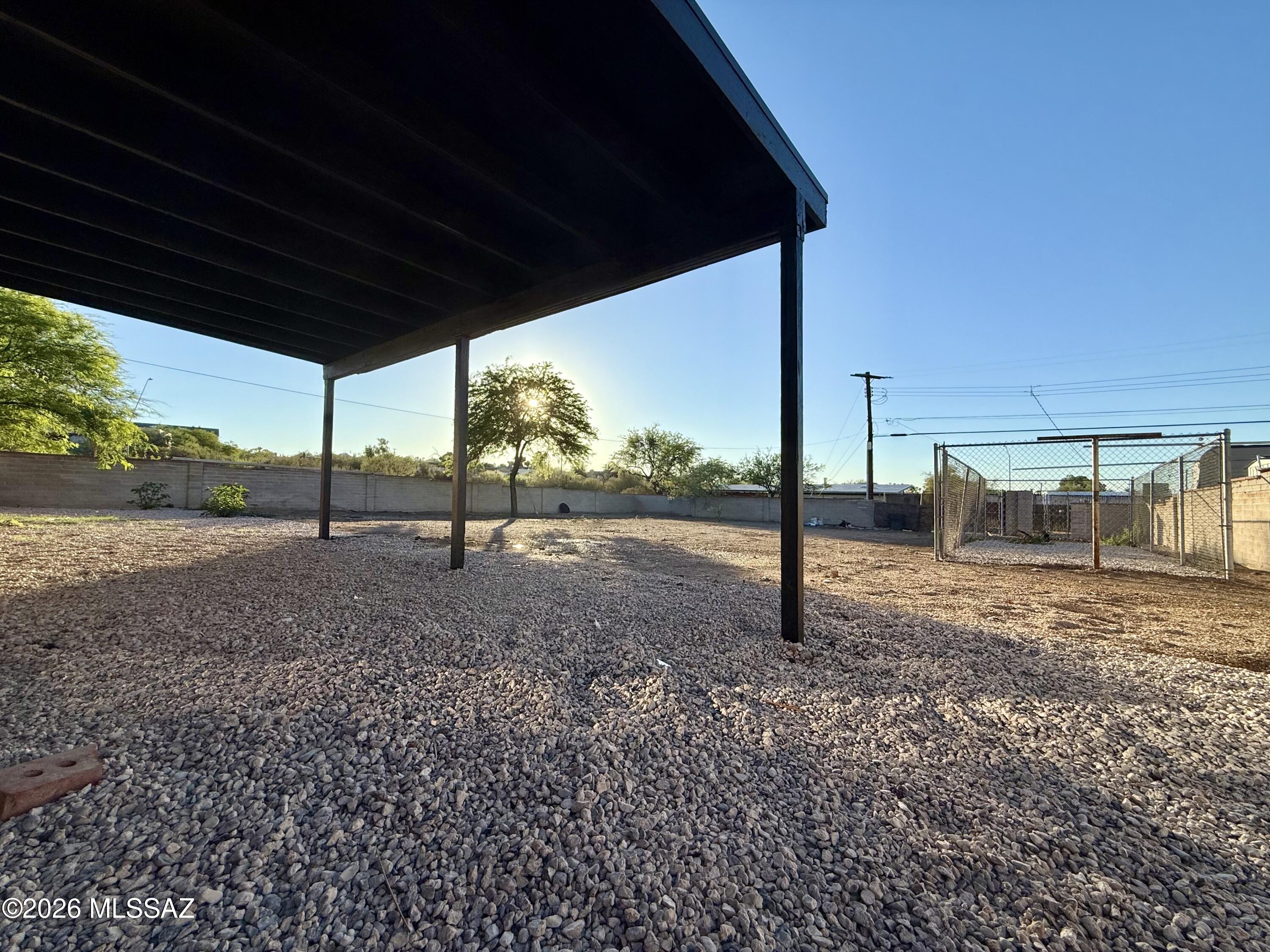 Silvercroft - Residential