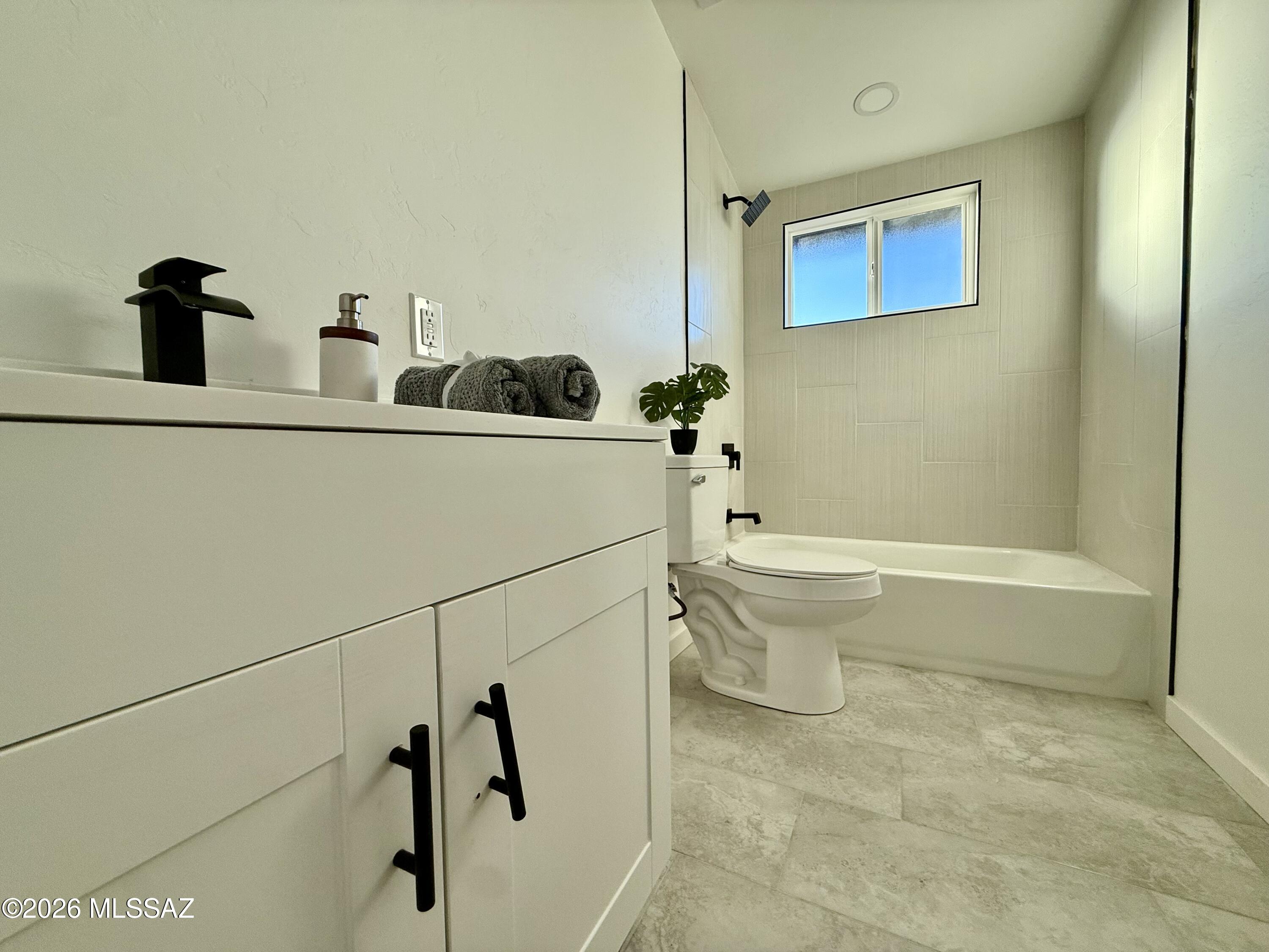 Silvercroft - Residential