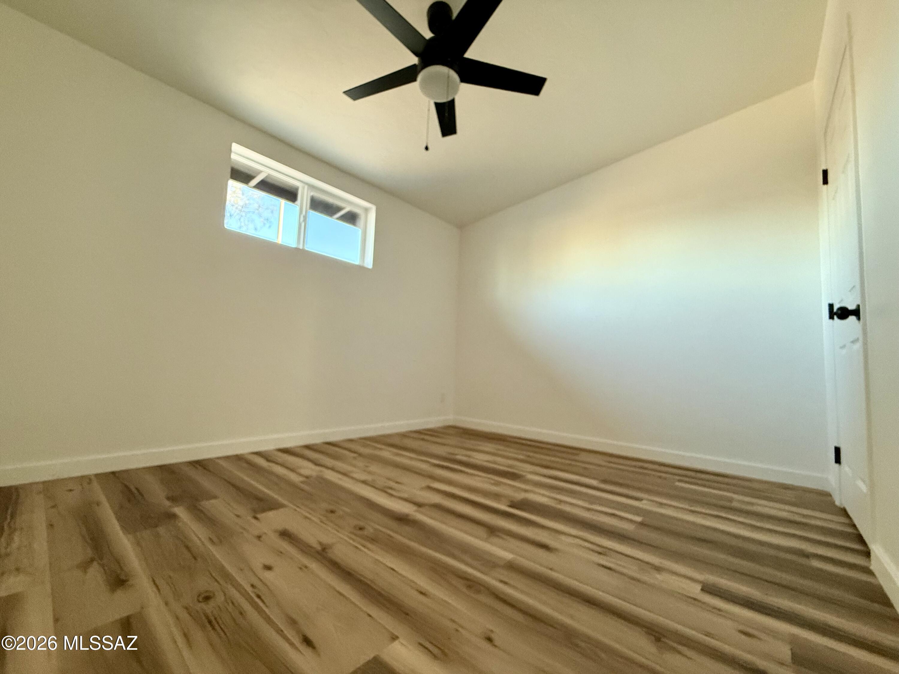Silvercroft - Residential