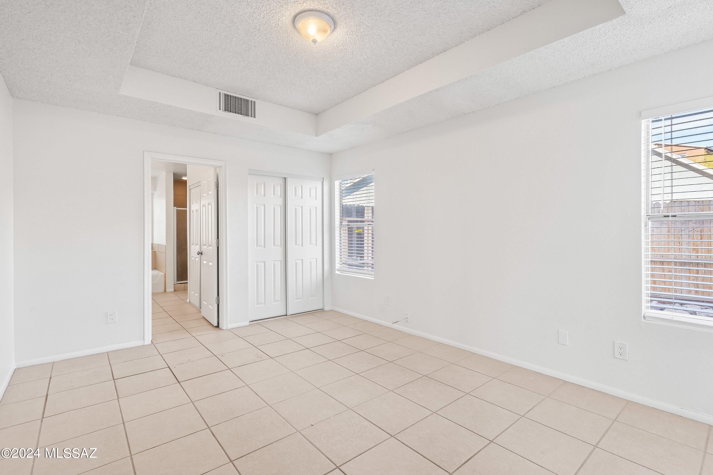 Presidio Hills (1-182) - Residential Lease