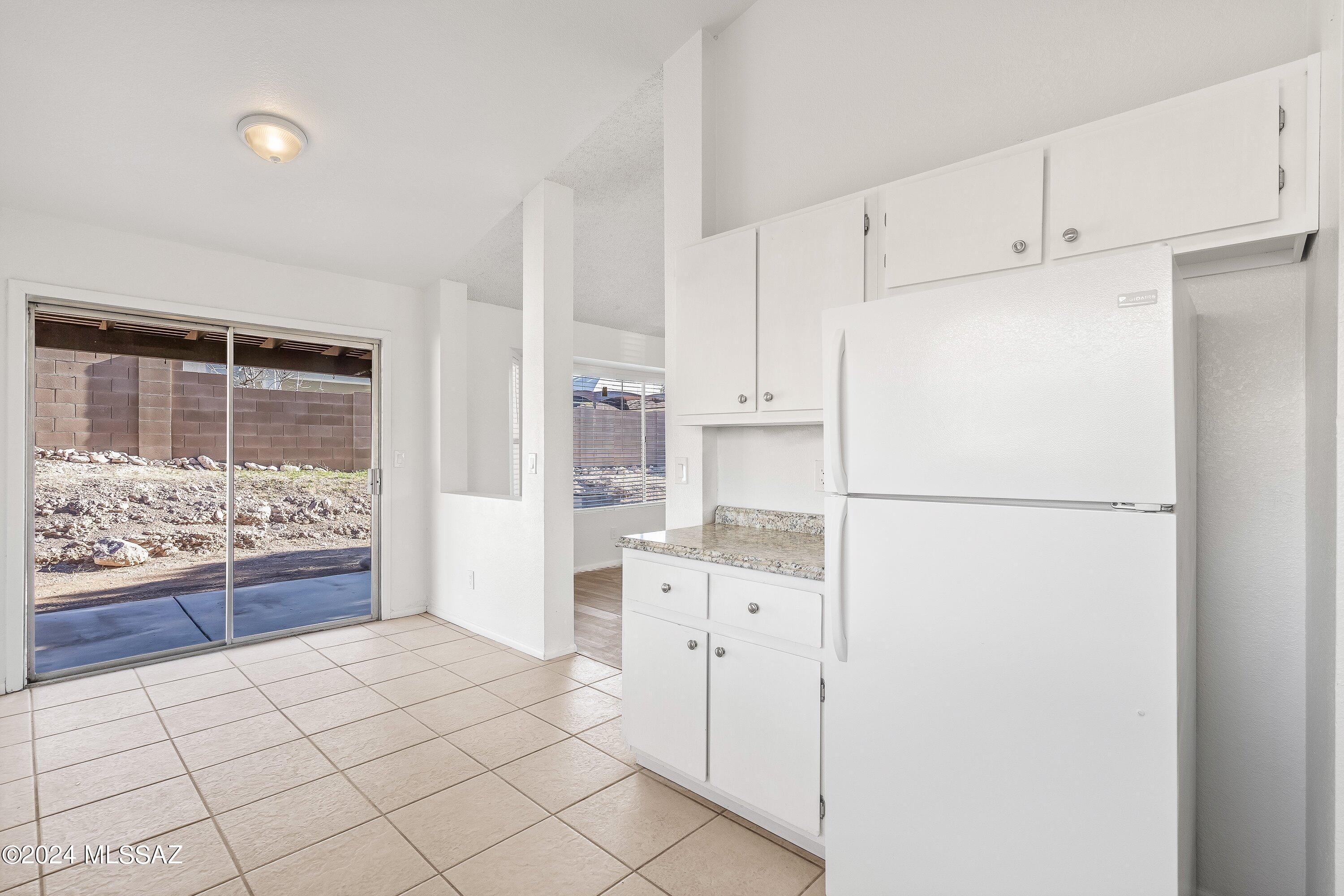 Presidio Hills (1-182) - Residential Lease