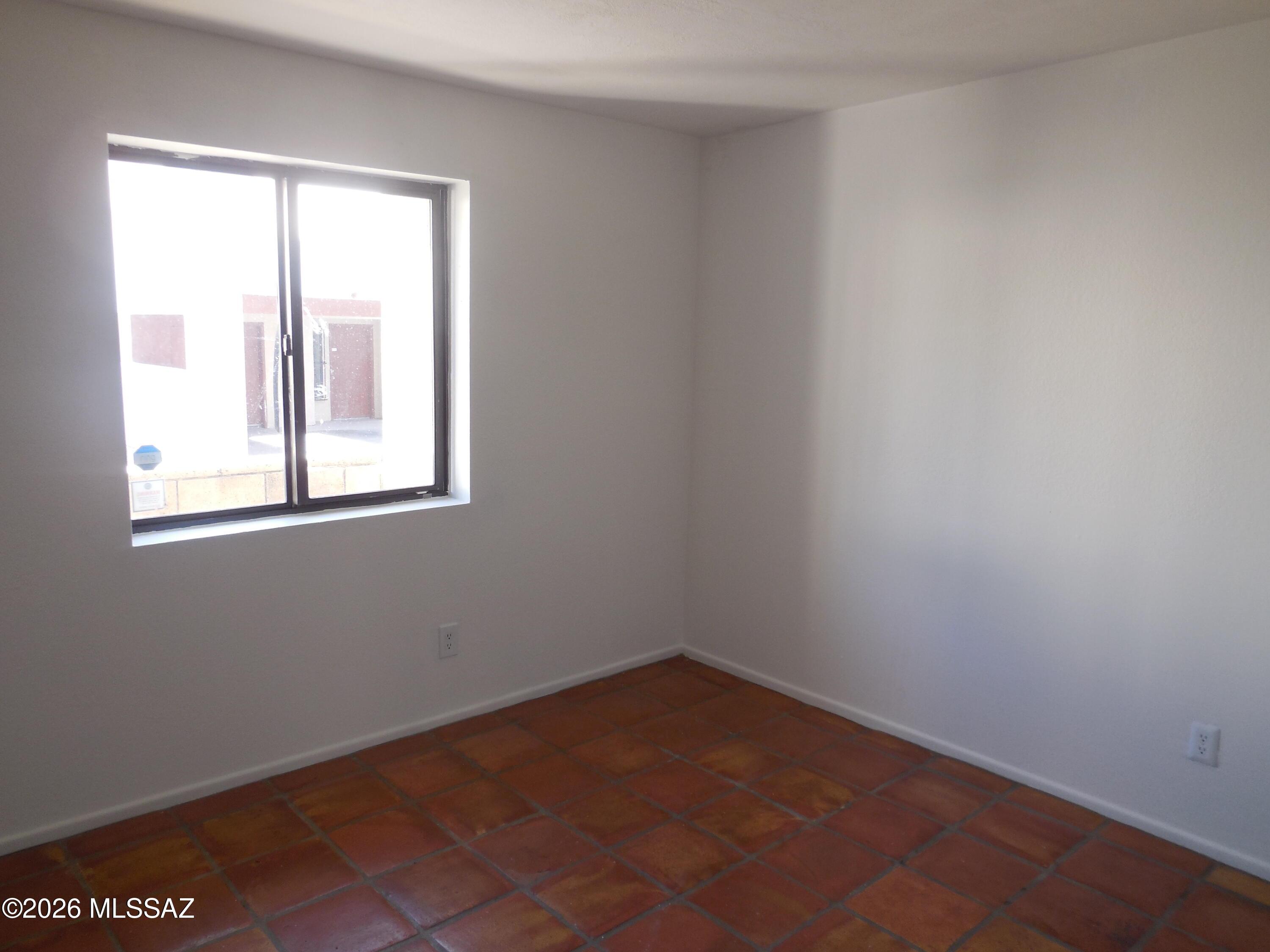 Las Lomitas Townhouses - Residential