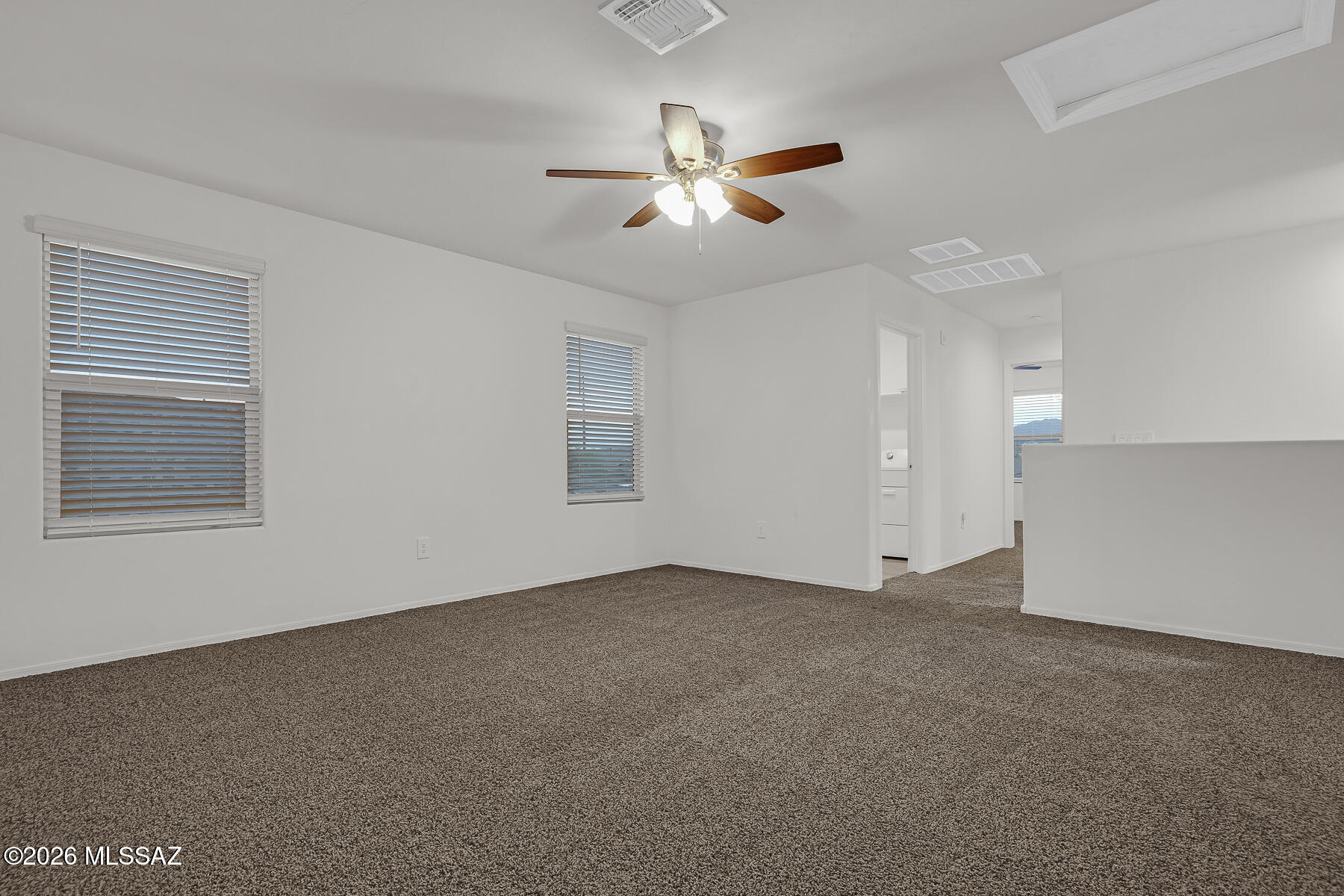 Silverbell Crossings SQ20131720884 - Residential