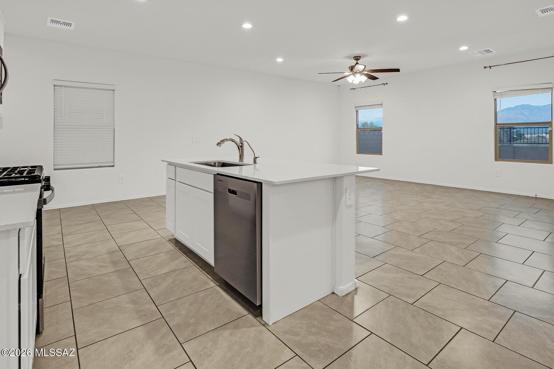 Silverbell Crossings SQ20131720884 - Residential