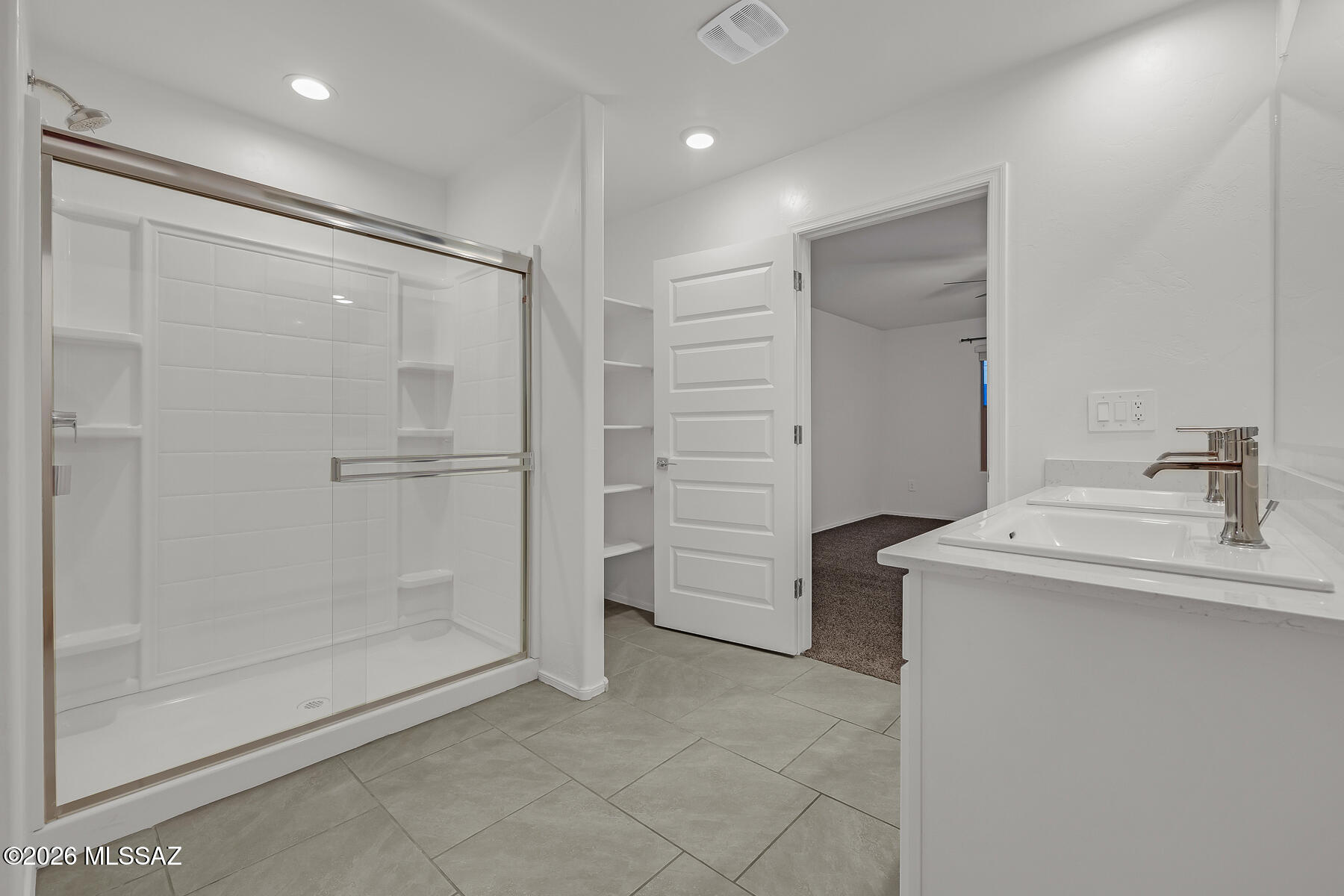 Silverbell Crossings SQ20131720884 - Residential
