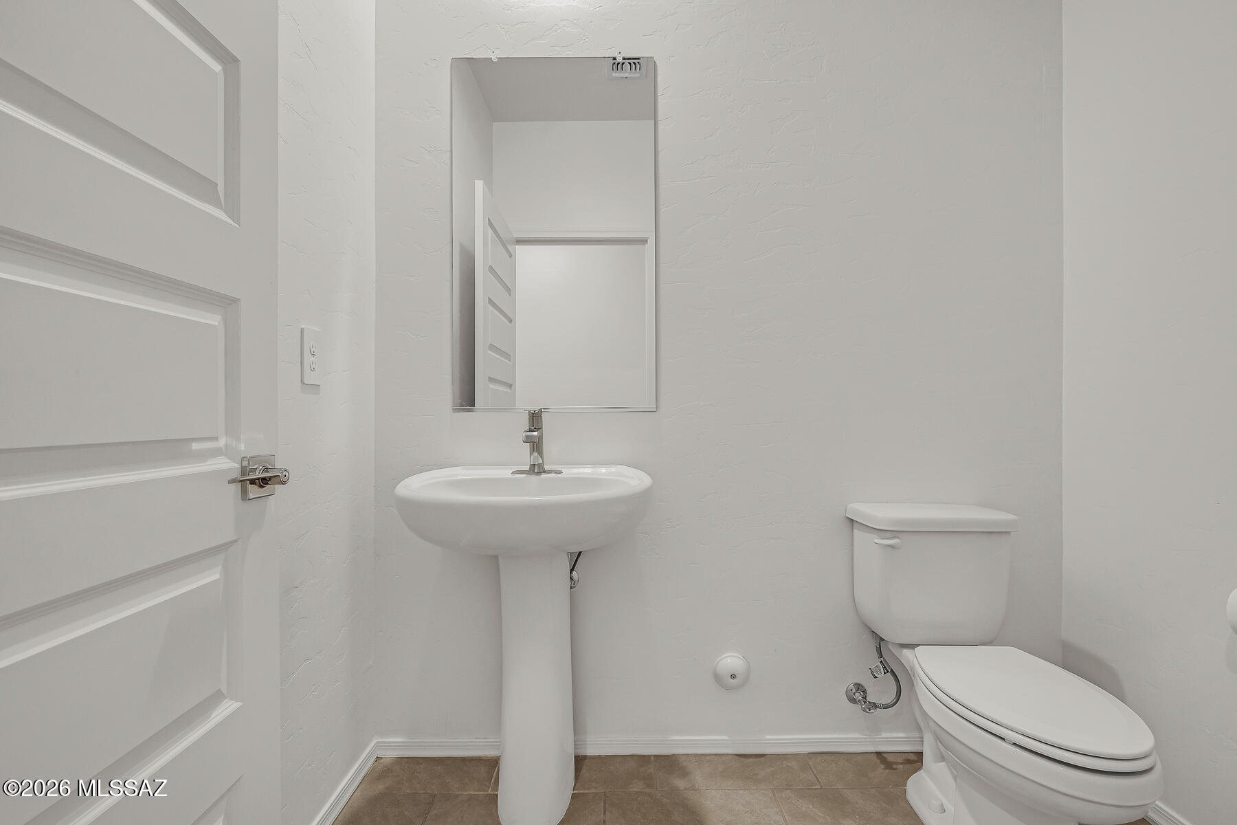 Silverbell Crossings SQ20131720884 - Residential