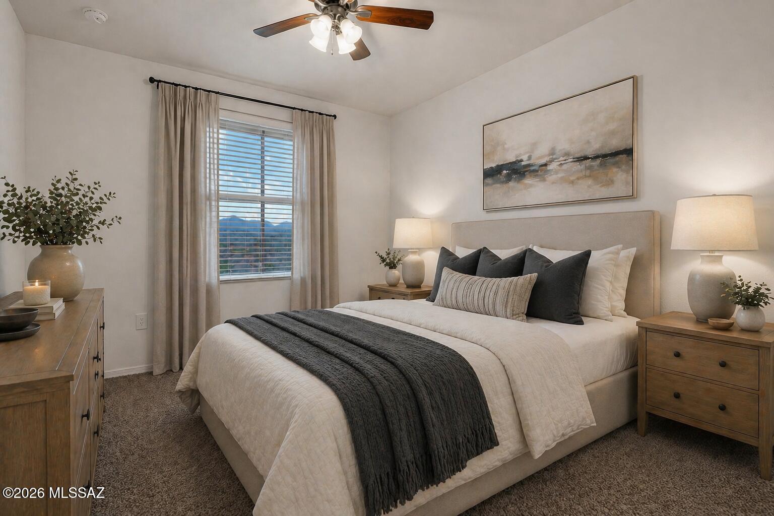 Silverbell Crossings SQ20131720884 - Residential