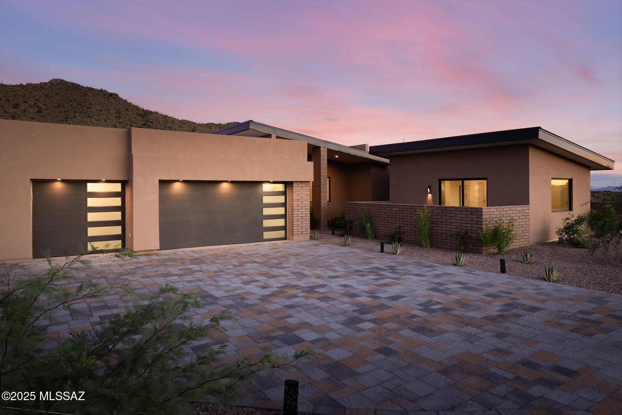 Gallery Parcel 5 (The) - Residential