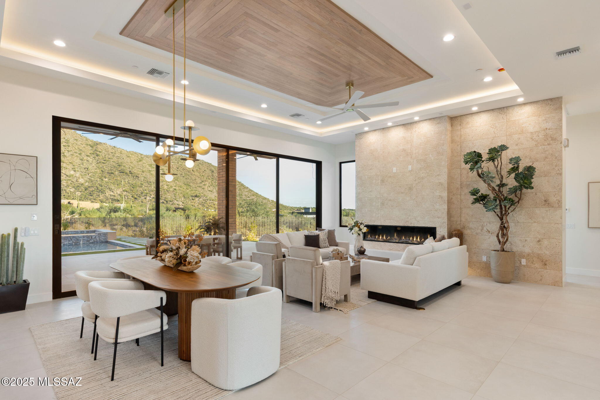 Gallery Parcel 5 (The) - Residential