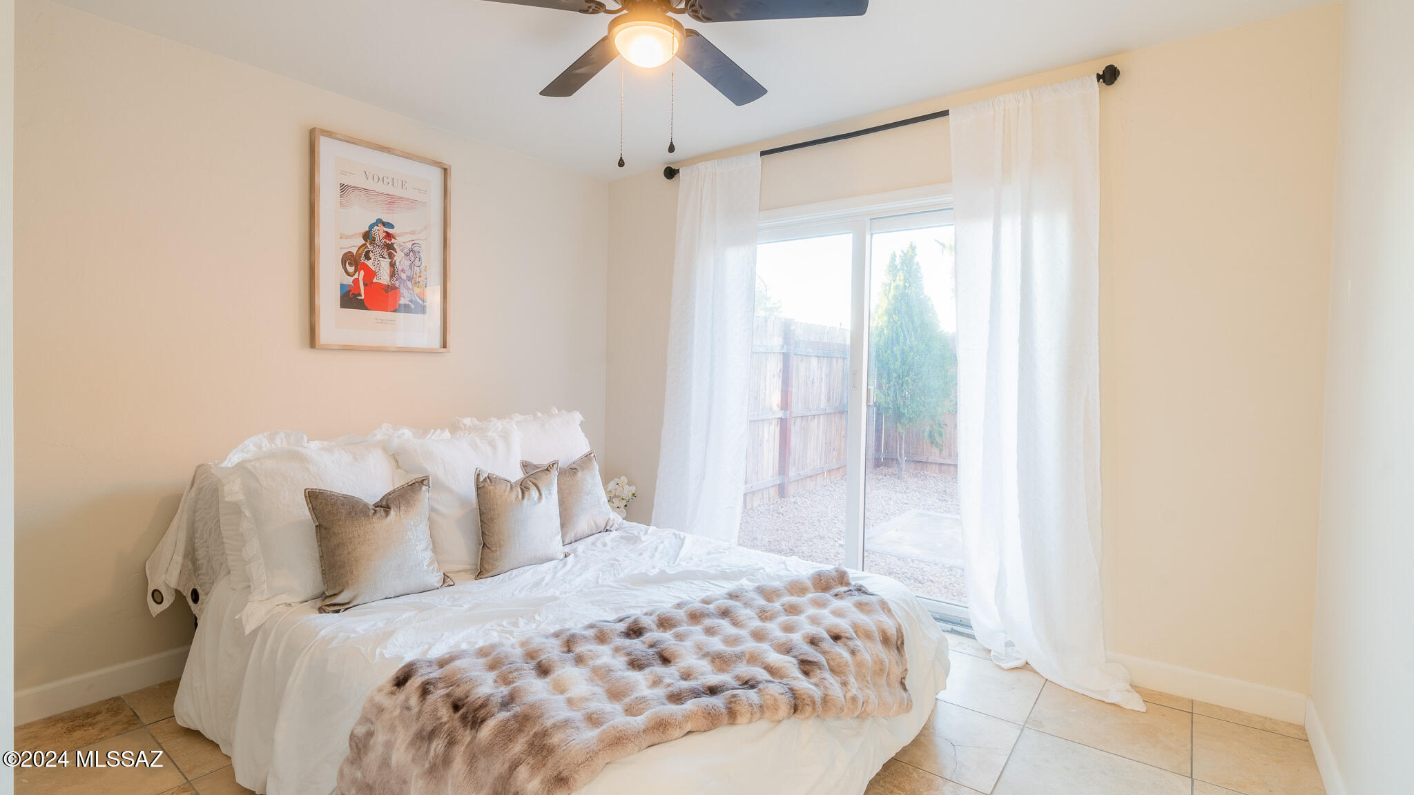 Spanish Meadows Twnhss (1-105) - Residential
