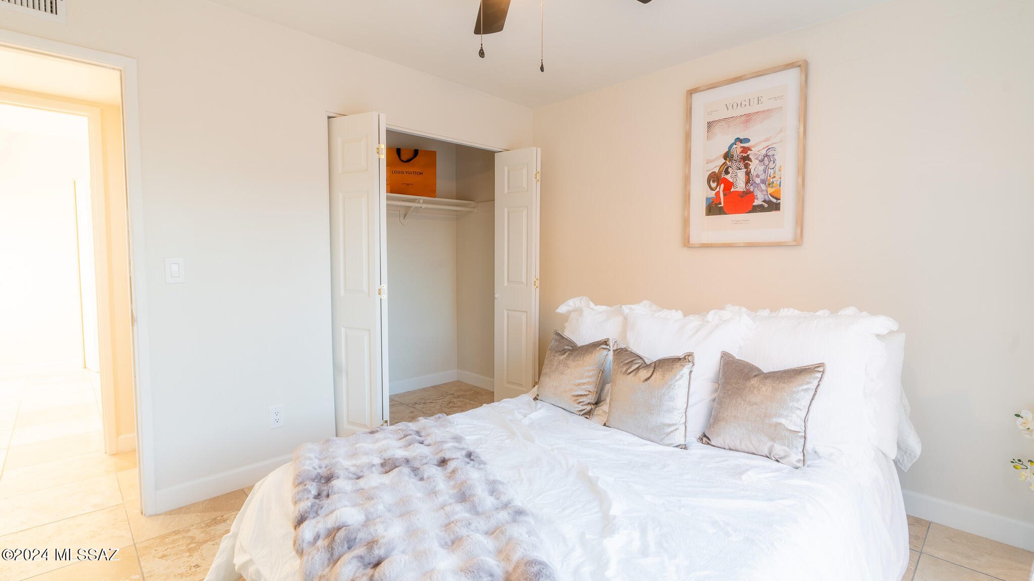 Spanish Meadows Twnhss (1-105) - Residential
