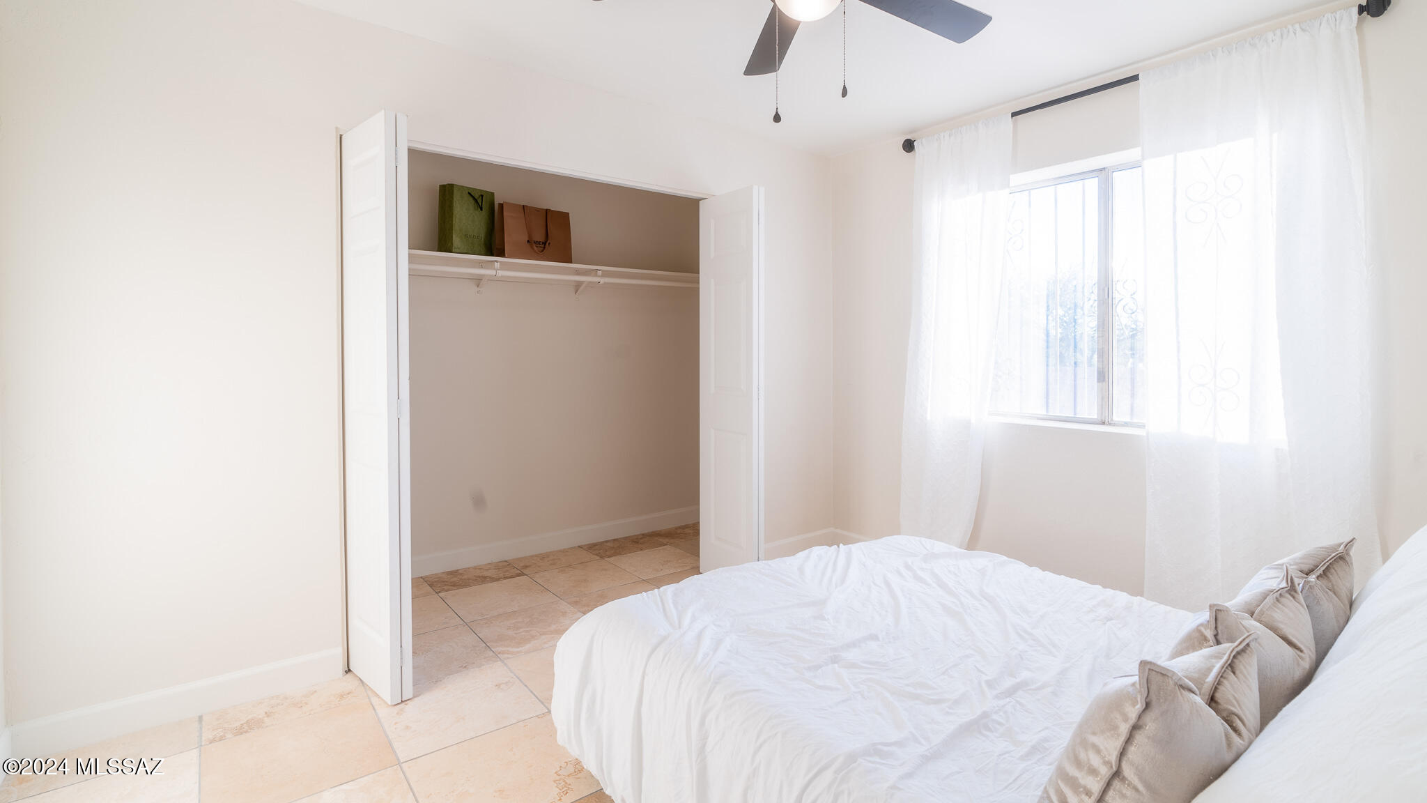 Spanish Meadows Twnhss (1-105) - Residential