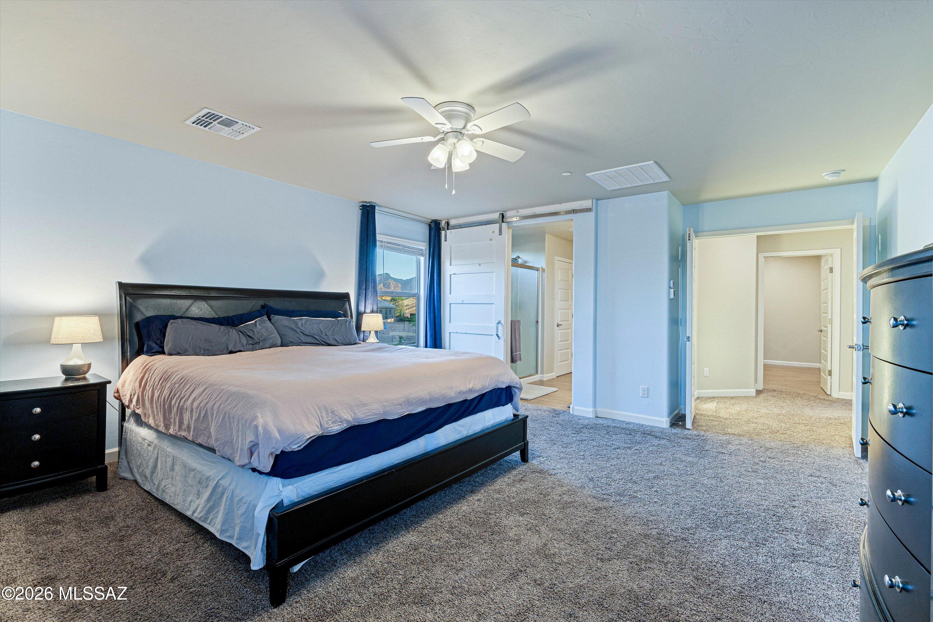 Saguaro Bloom Block 2 - Residential